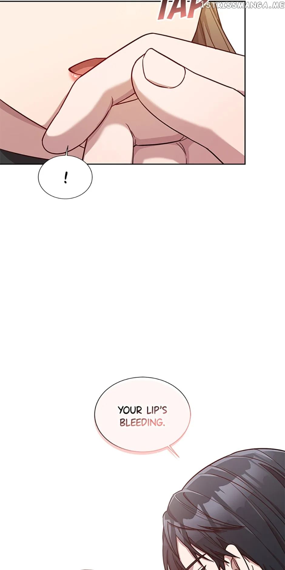 Marriage? No Thanks! Chapter 20 Online - página 5