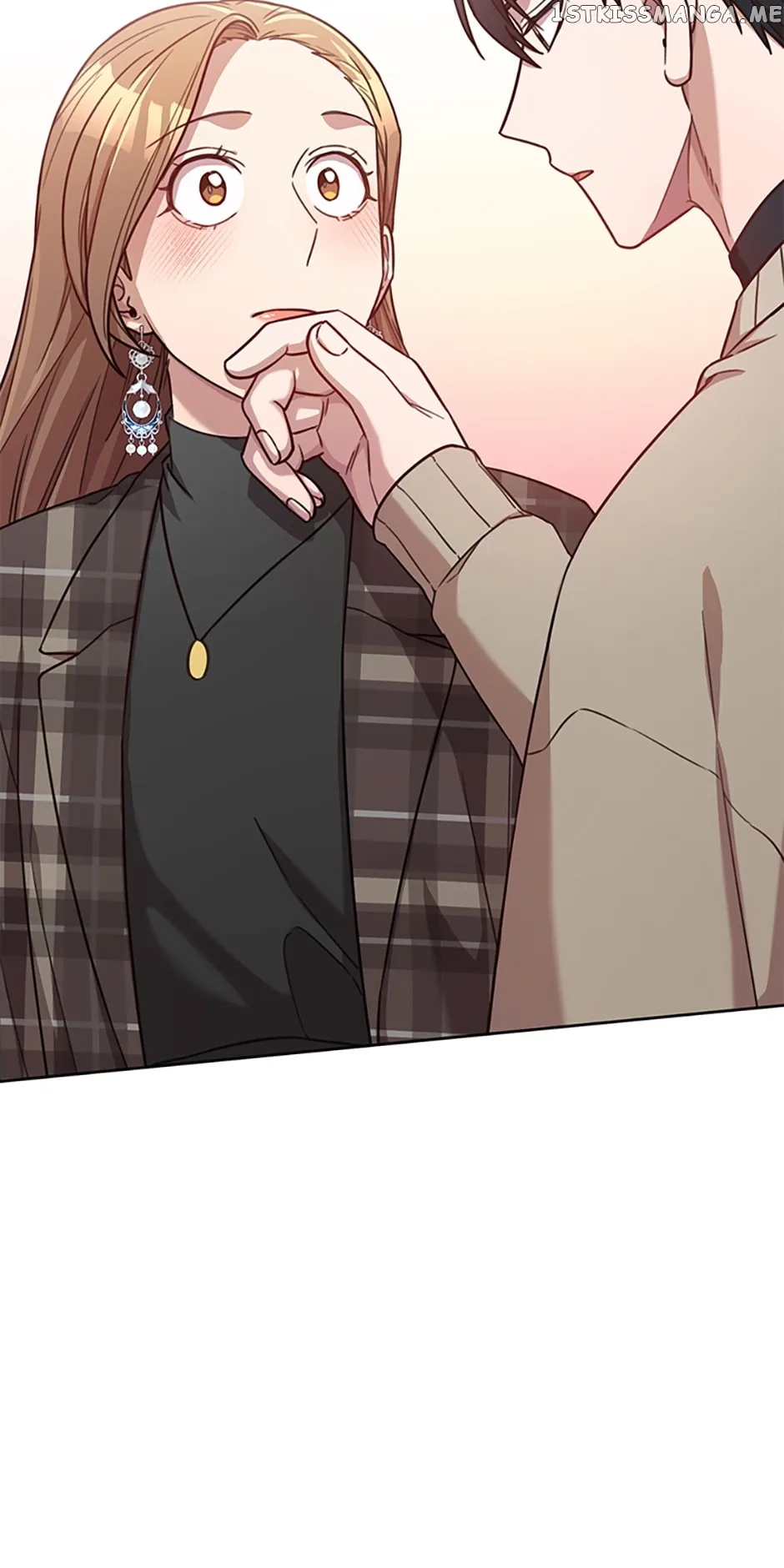 Marriage? No Thanks! Chapter 20 Online - página 6