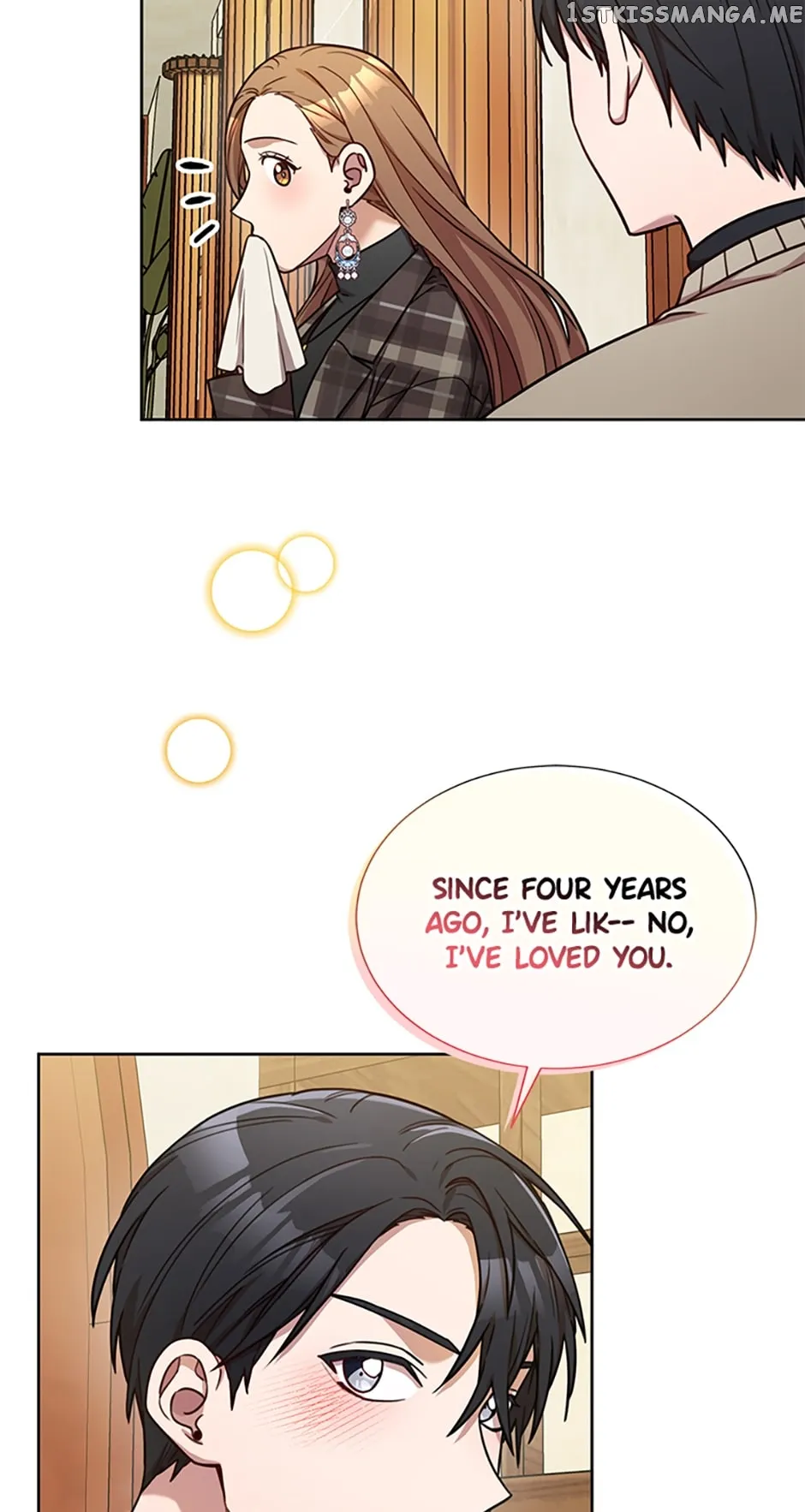 Marriage? No Thanks! Chapter 20 Online - página 9