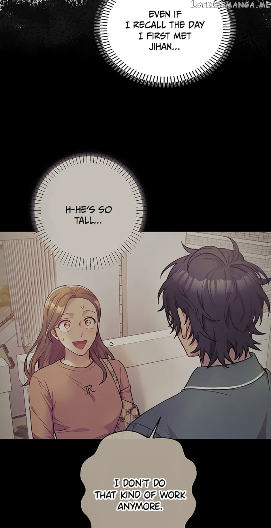 Marriage? No Thanks! Chapter 20 Online - página 14