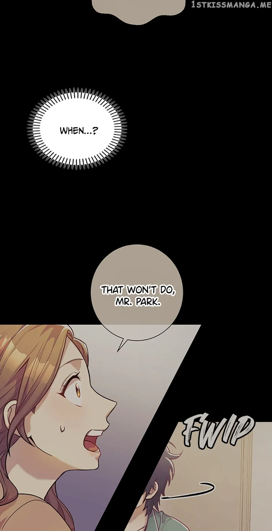 Marriage? No Thanks! Chapter 20 Online - página 15