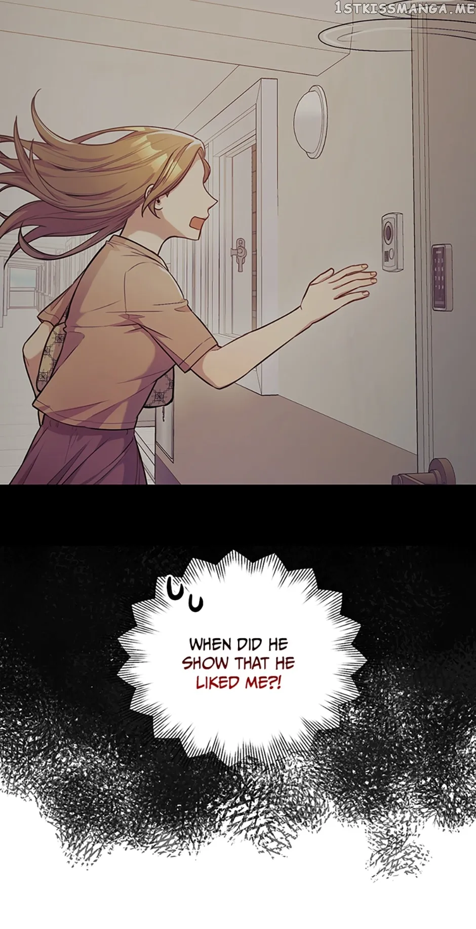 Marriage? No Thanks! Chapter 20 Online - página 17