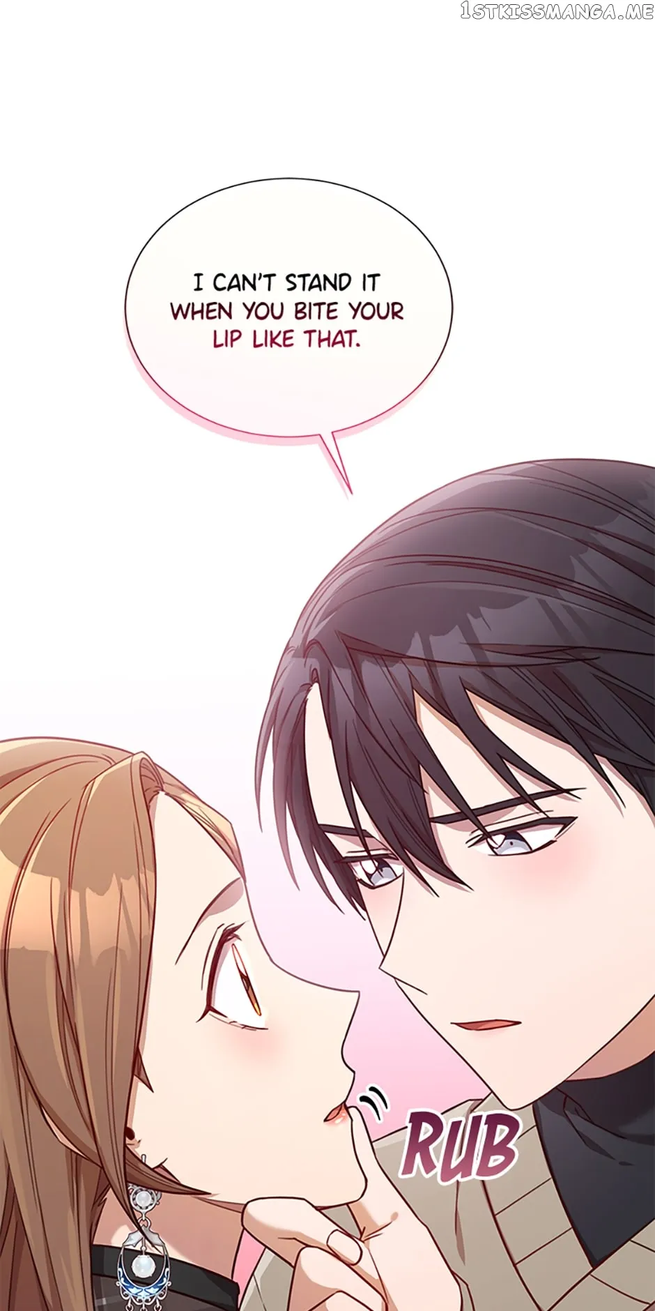 Marriage? No Thanks! Chapter 20 Online - página 19