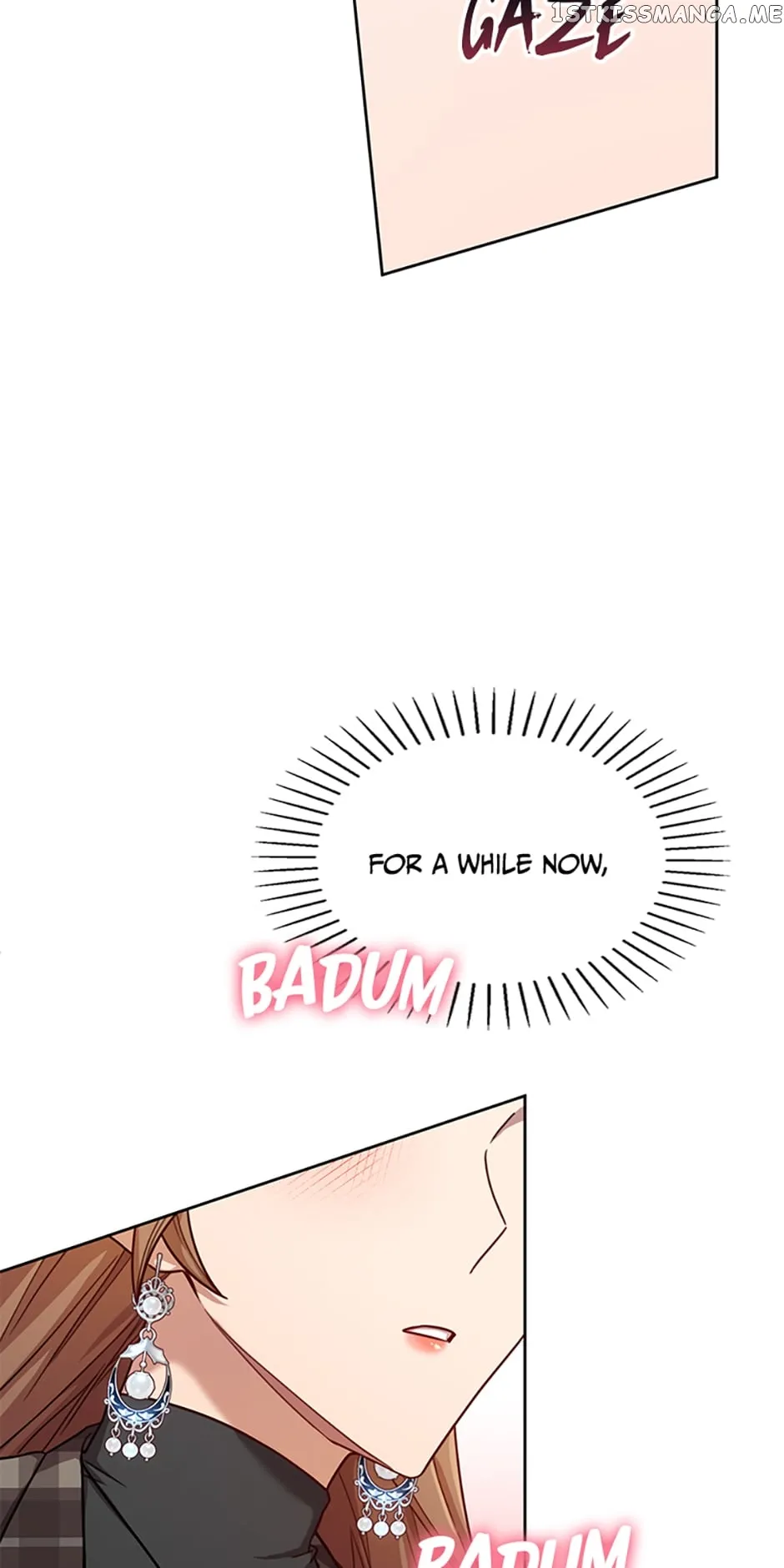 Marriage? No Thanks! Chapter 20 Online - página 21
