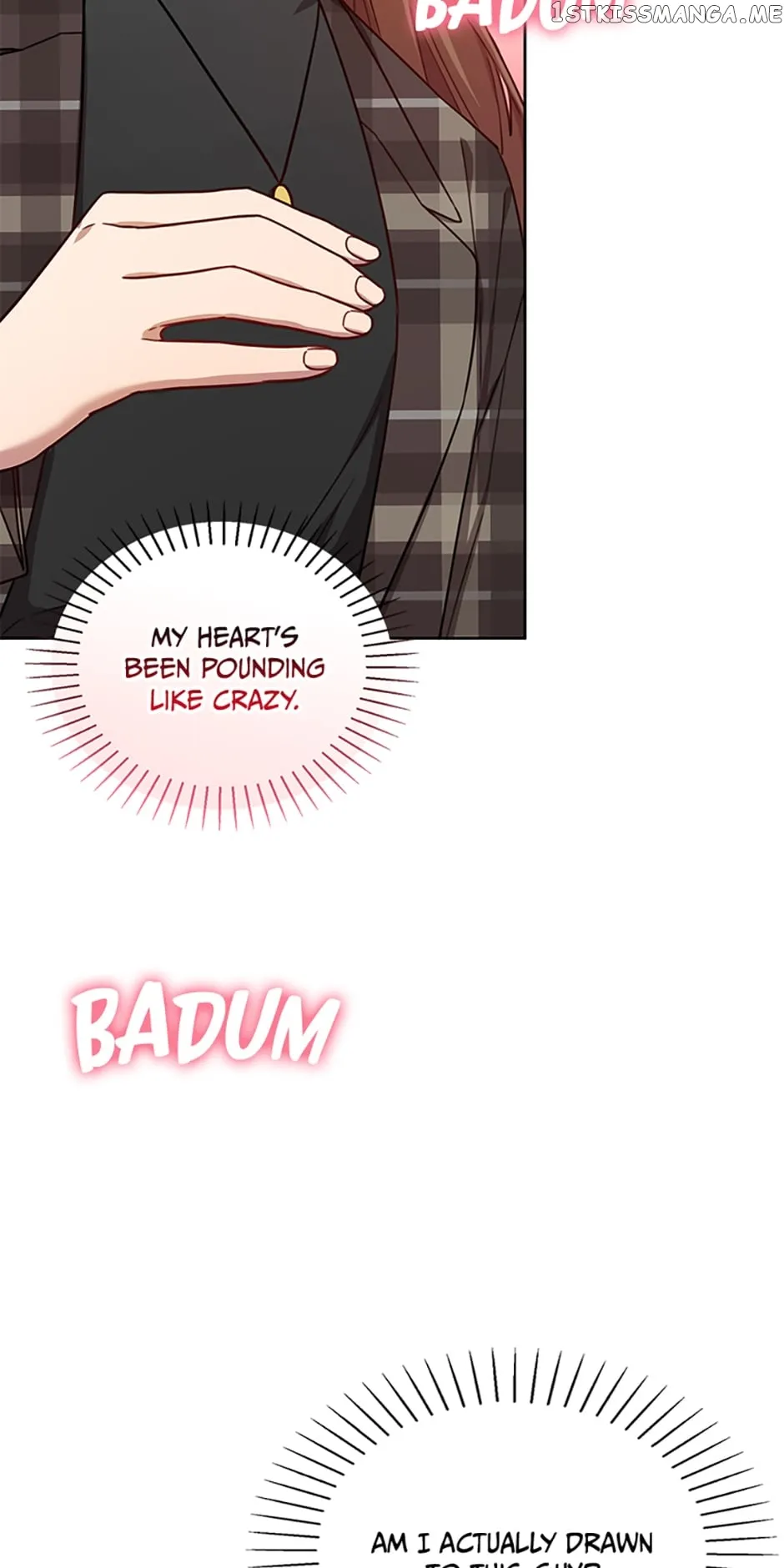 Marriage? No Thanks! Chapter 20 Online - página 22