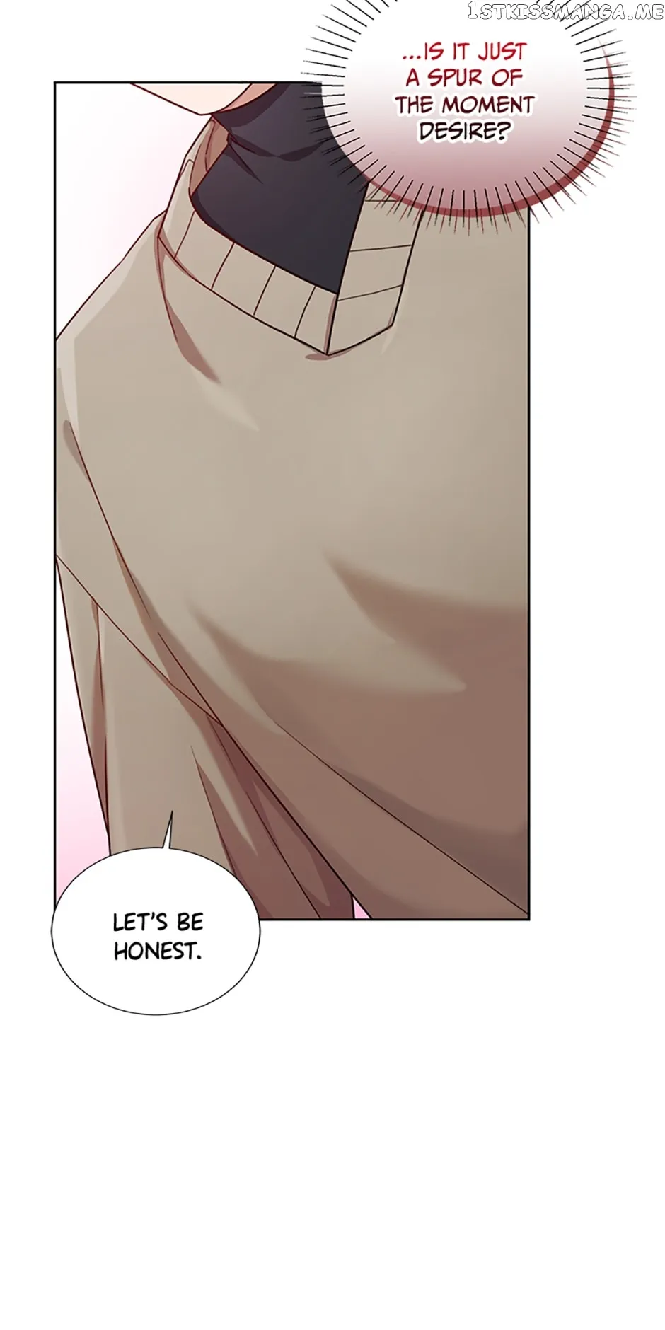 Marriage? No Thanks! Chapter 20 Online - página 24