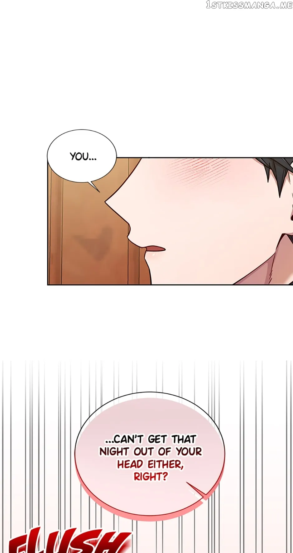 Marriage? No Thanks! Chapter 20 Online - página 25