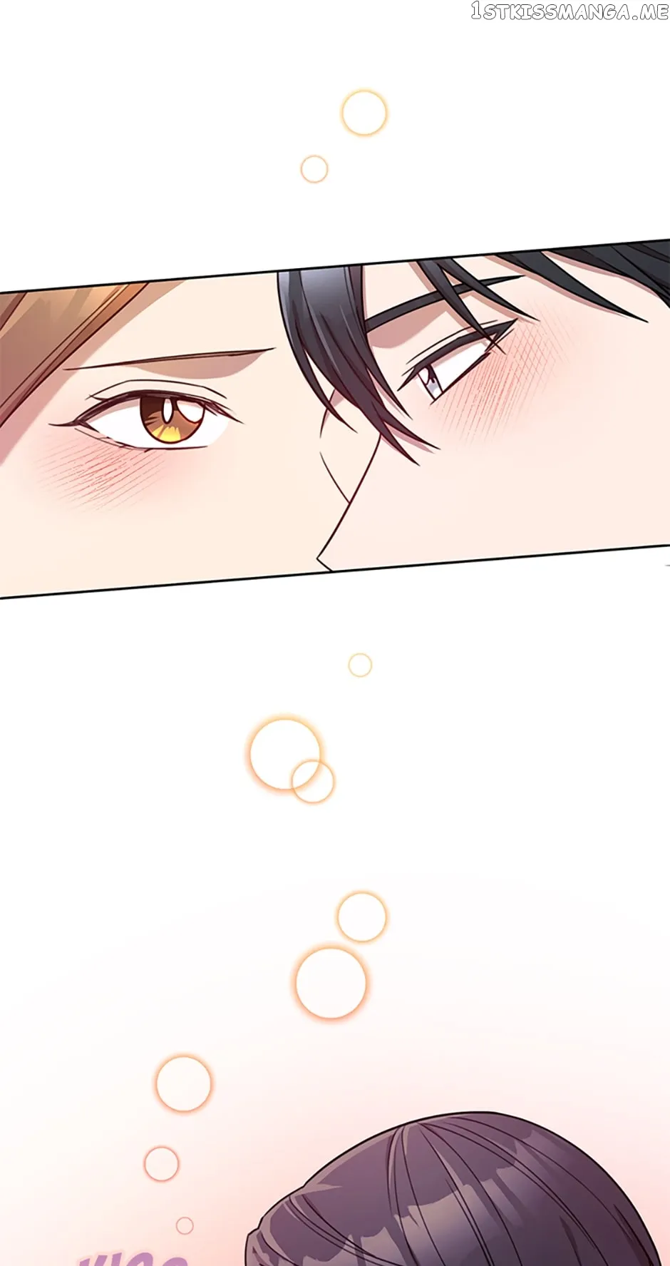 Marriage? No Thanks! Chapter 20 Online - página 31