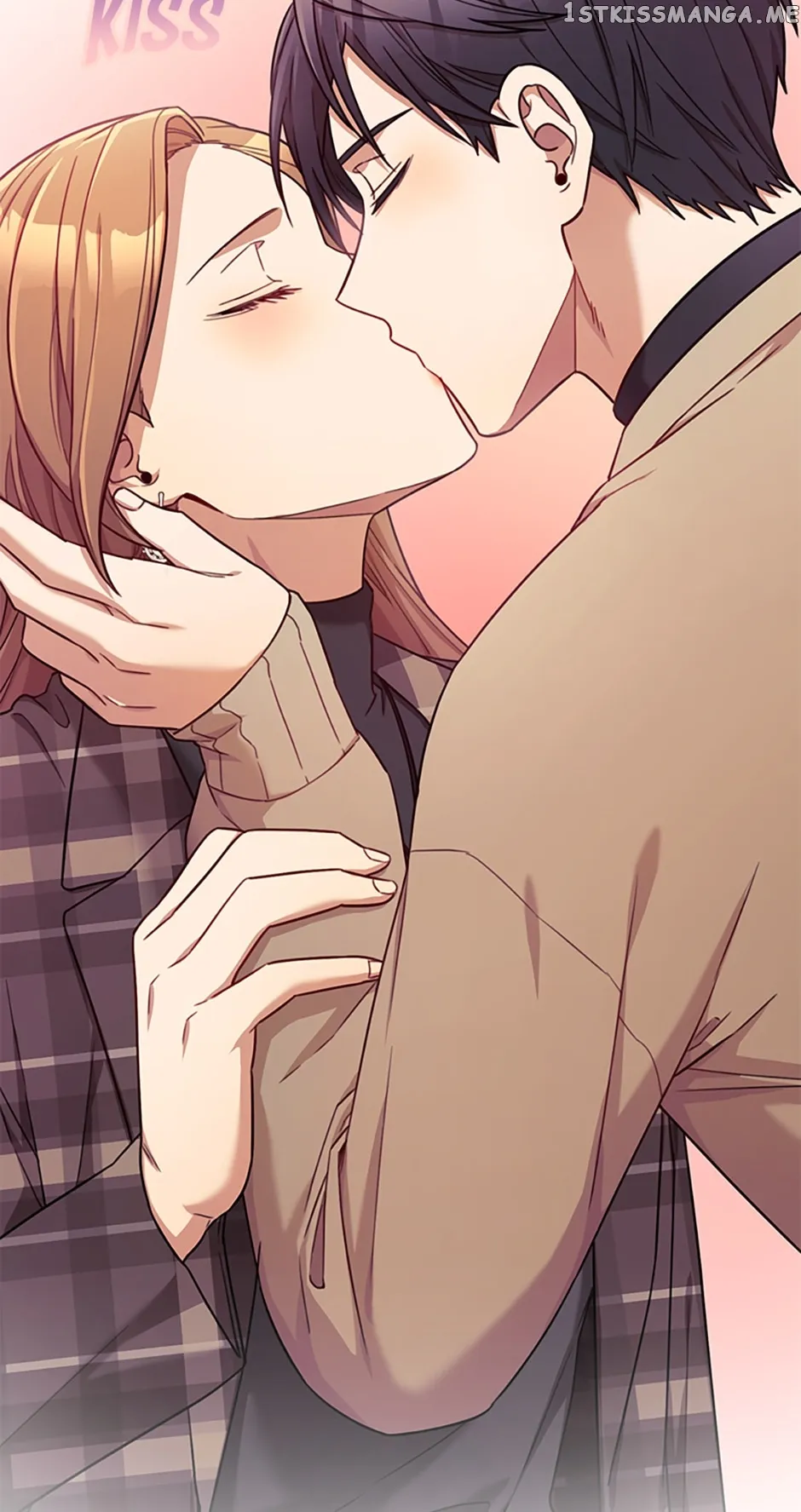 Marriage? No Thanks! Chapter 20 Online - página 32