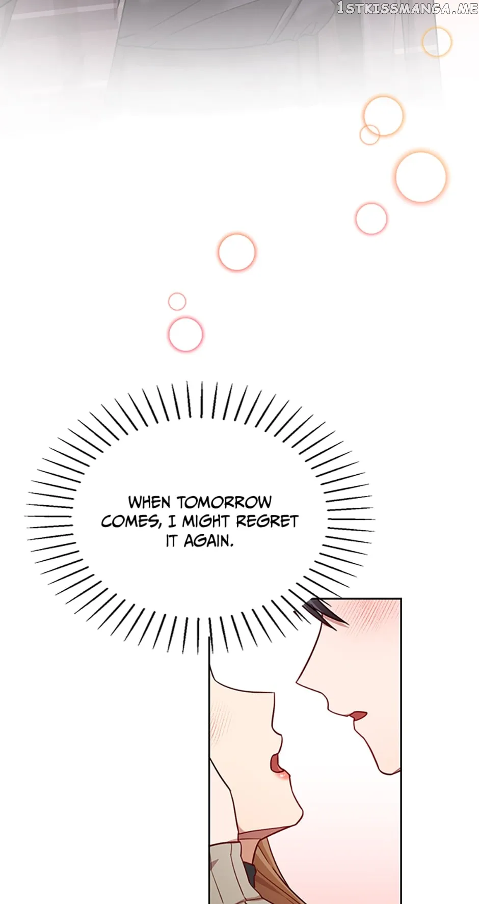 Marriage? No Thanks! Chapter 20 Online - página 33