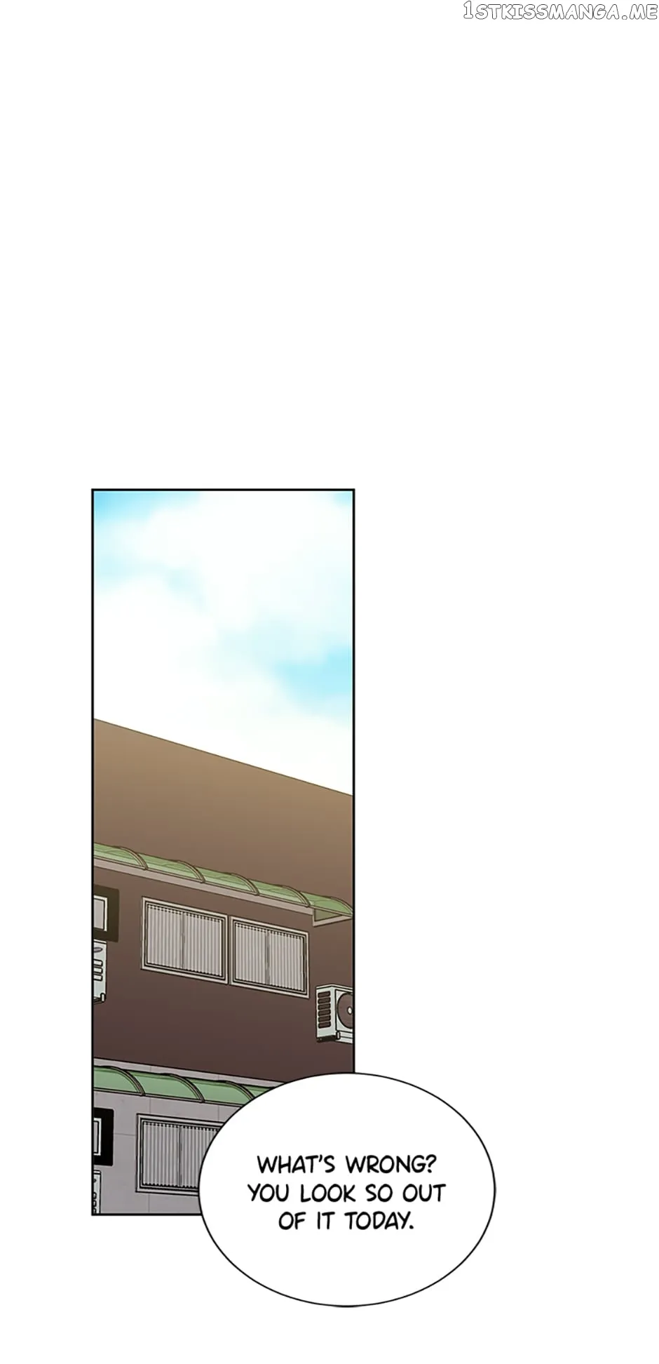 Marriage? No Thanks! Chapter 20 Online - página 37