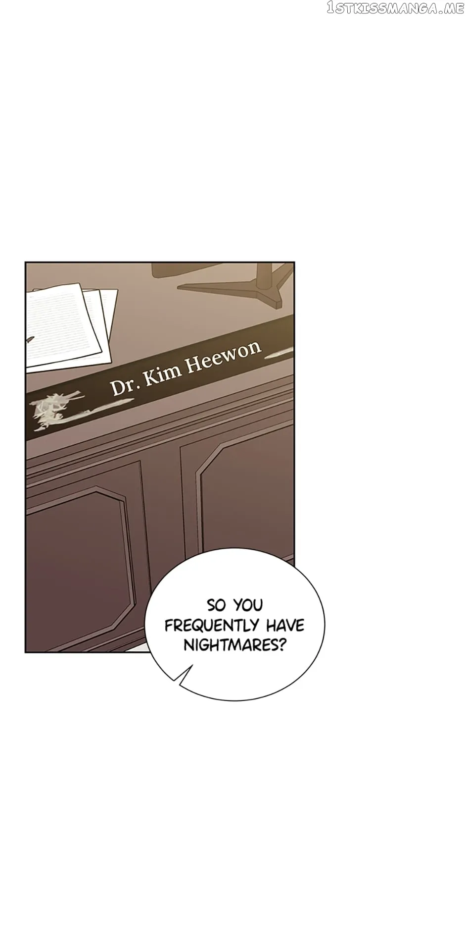 Marriage? No Thanks! Chapter 20 Online - página 42