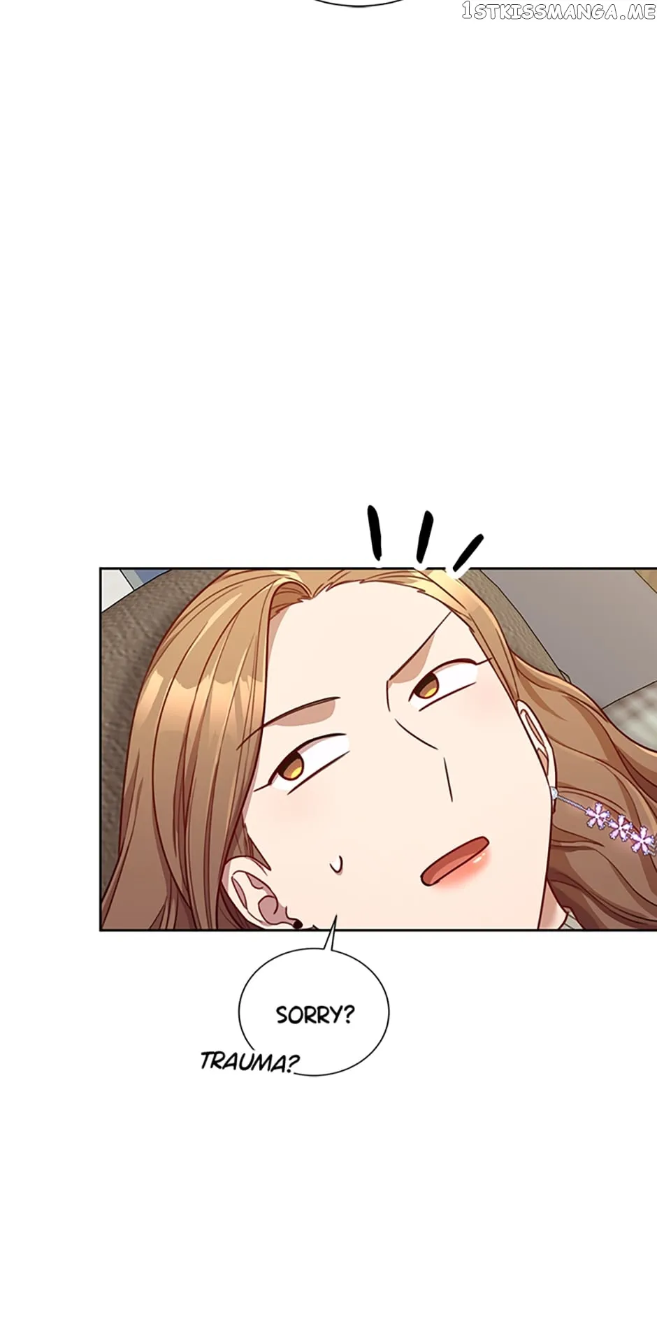 Marriage? No Thanks! Chapter 20 Online - página 51