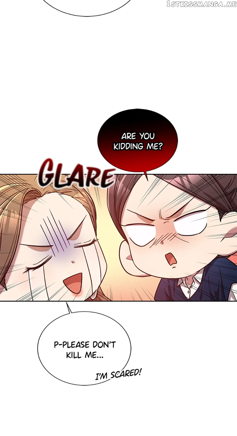 Marriage? No Thanks! Chapter 22 Online - página 3