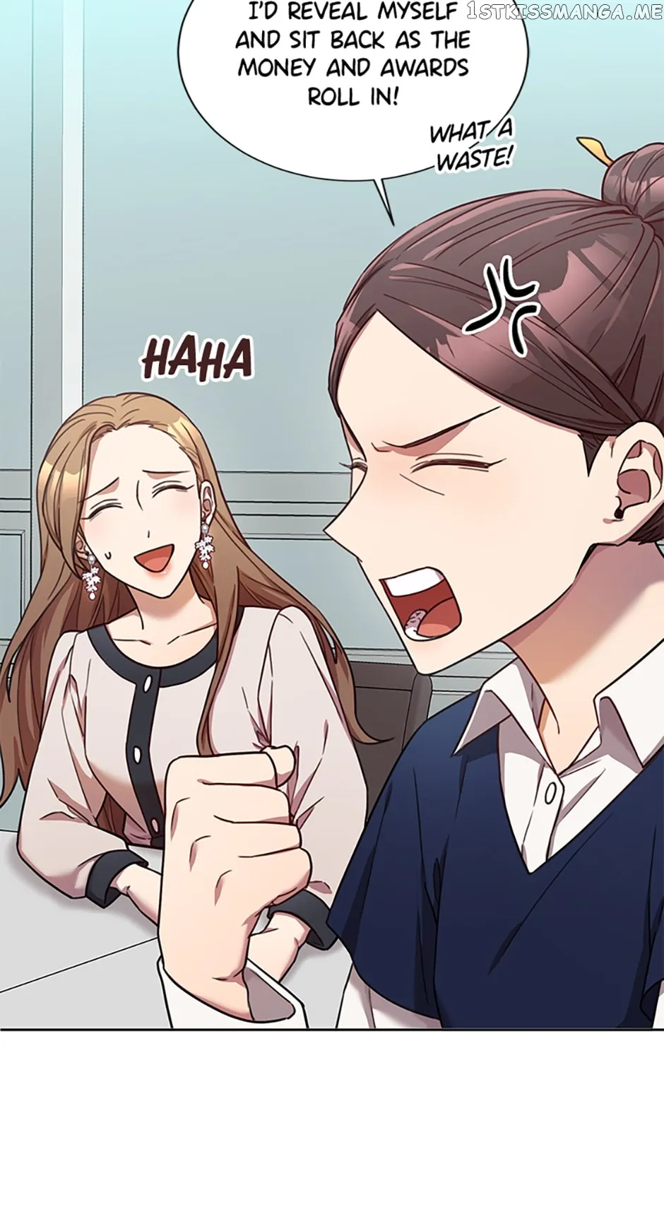 Marriage? No Thanks! Chapter 22 Online - página 5