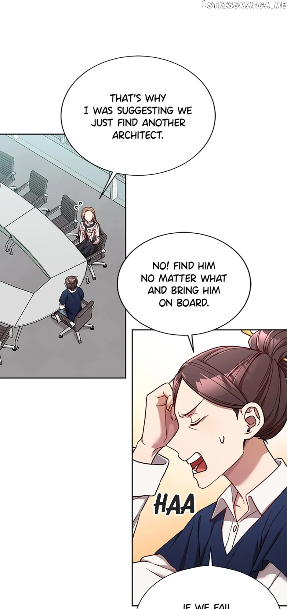 Marriage? No Thanks! Chapter 22 Online - página 7