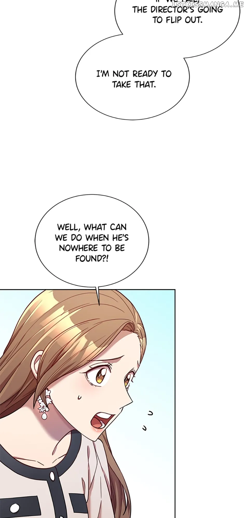 Marriage? No Thanks! Chapter 22 Online - página 8