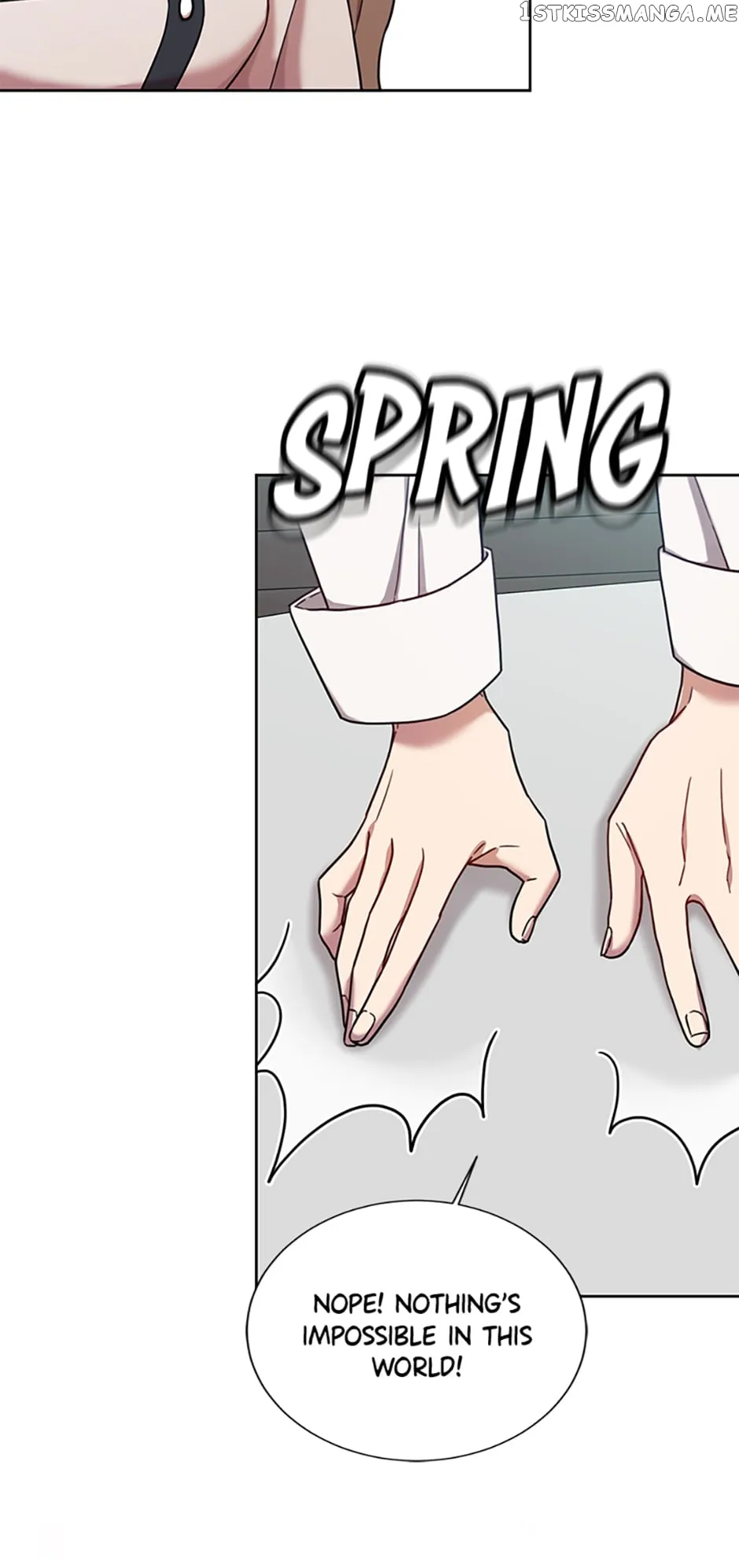 Marriage? No Thanks! Chapter 22 Online - página 9