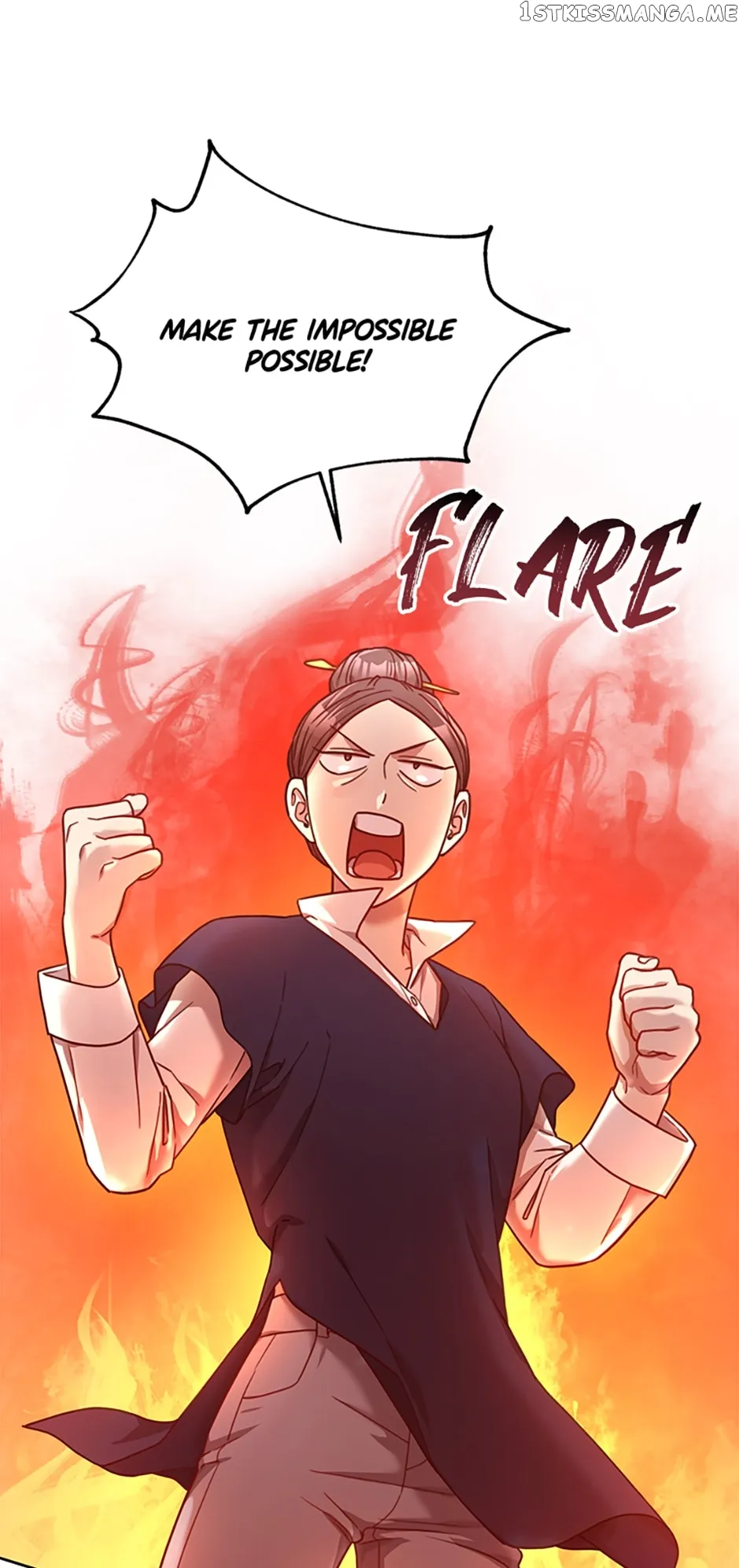 Marriage? No Thanks! Chapter 22 Online - página 10
