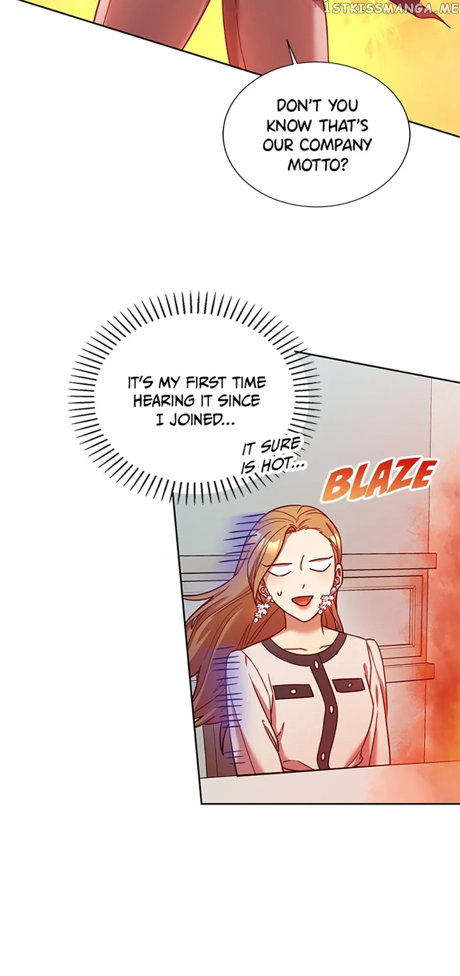 Marriage? No Thanks! Chapter 22 Online - página 11
