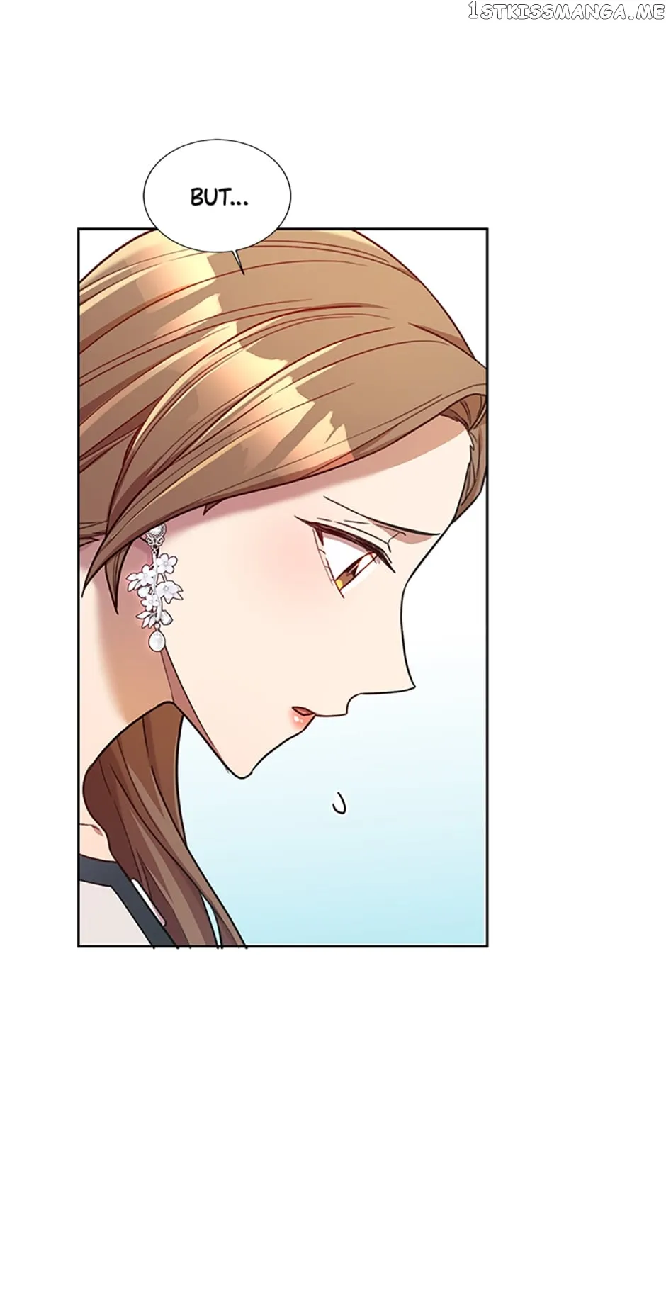 Marriage? No Thanks! Chapter 22 Online - página 12