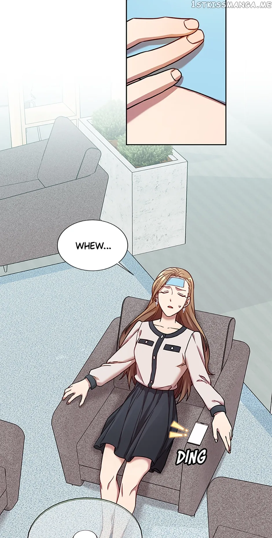 Marriage? No Thanks! Chapter 22 Online - página 14