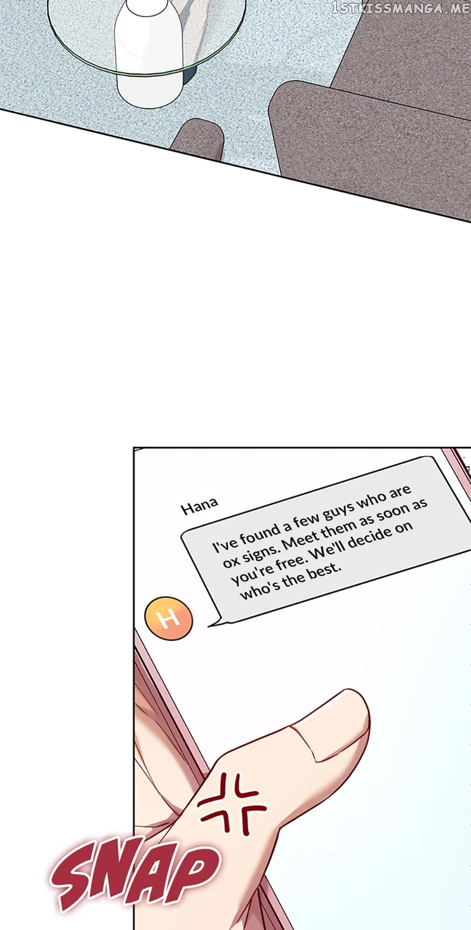 Marriage? No Thanks! Chapter 22 Online - página 15
