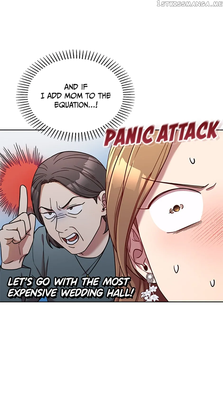 Marriage? No Thanks! Chapter 22 Online - página 20