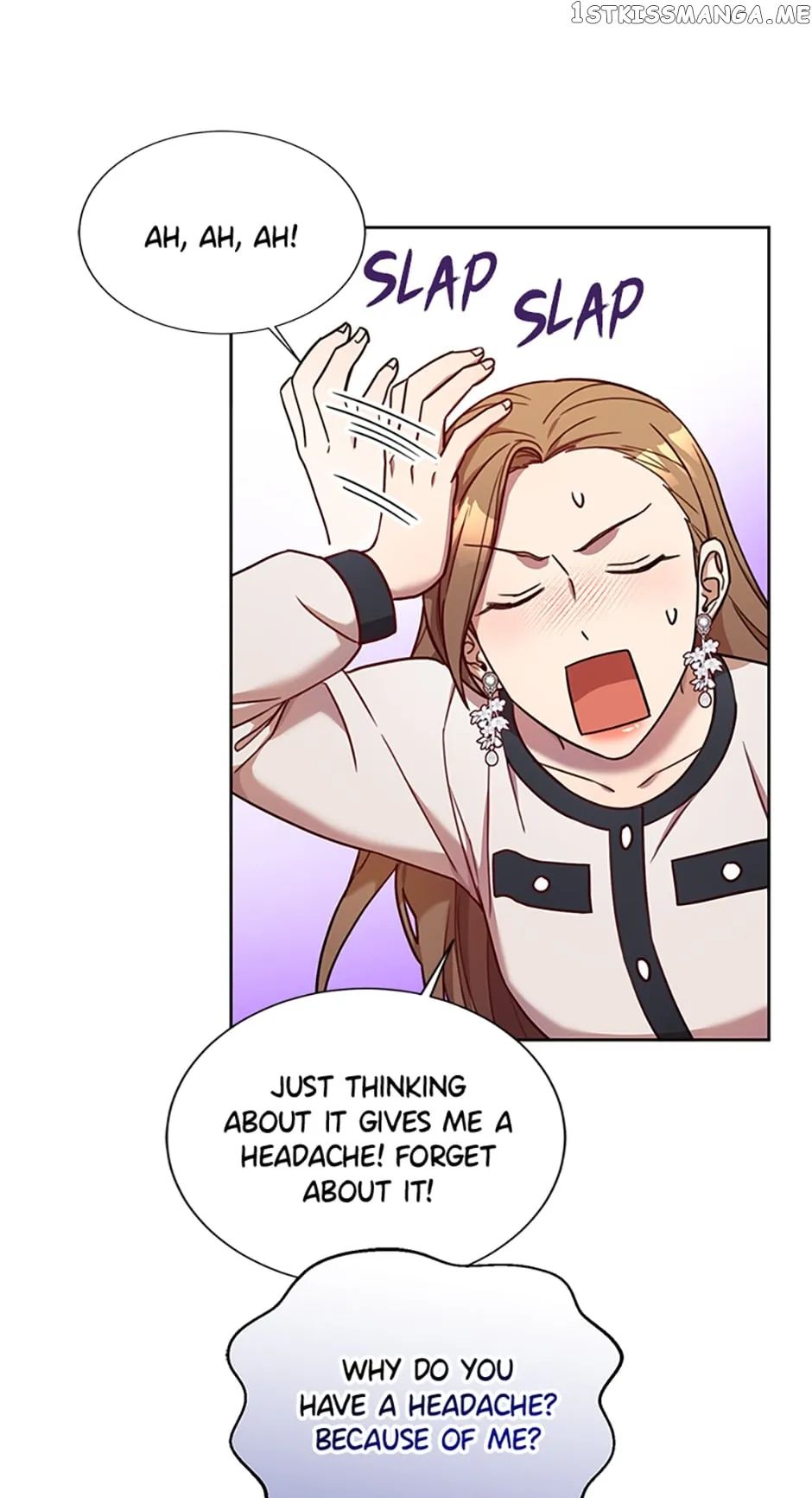 Marriage? No Thanks! Chapter 22 Online - página 21