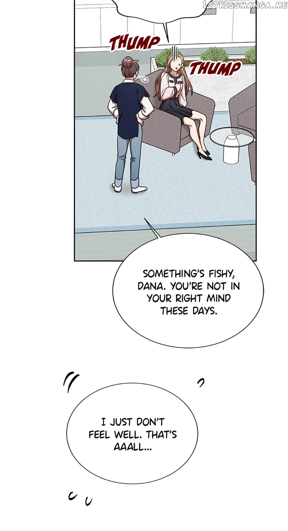 Marriage? No Thanks! Chapter 22 Online - página 23