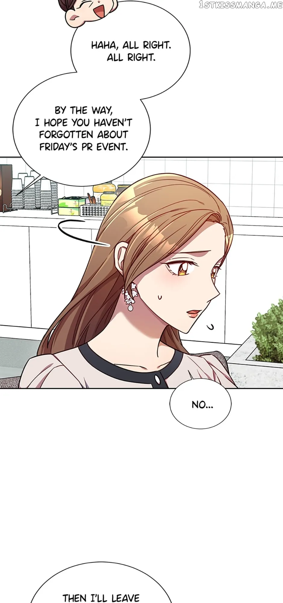 Marriage? No Thanks! Chapter 22 Online - página 25