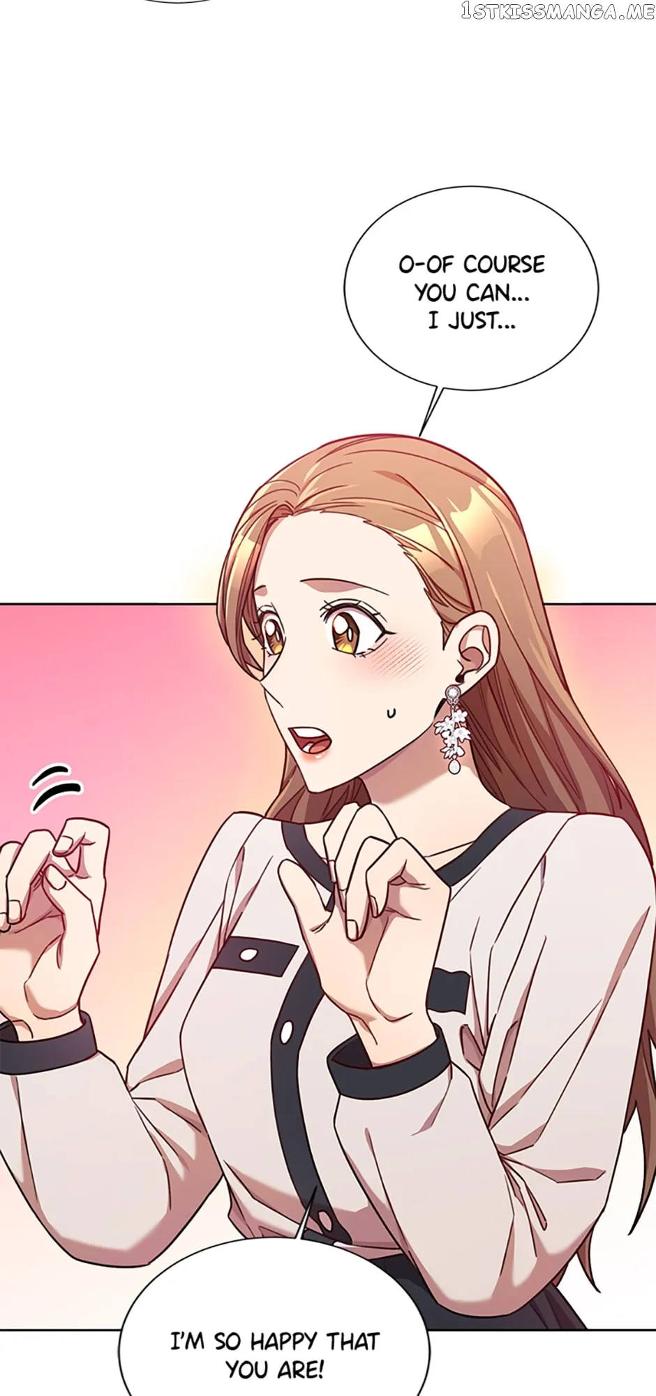 Marriage? No Thanks! Chapter 22 Online - página 27