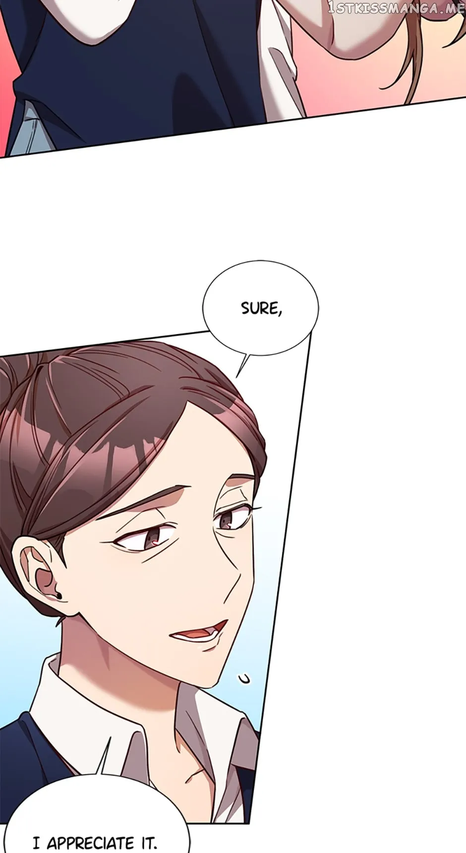 Marriage? No Thanks! Chapter 22 Online - página 30