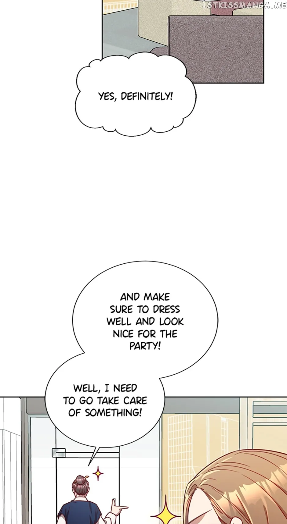 Marriage? No Thanks! Chapter 22 Online - página 32