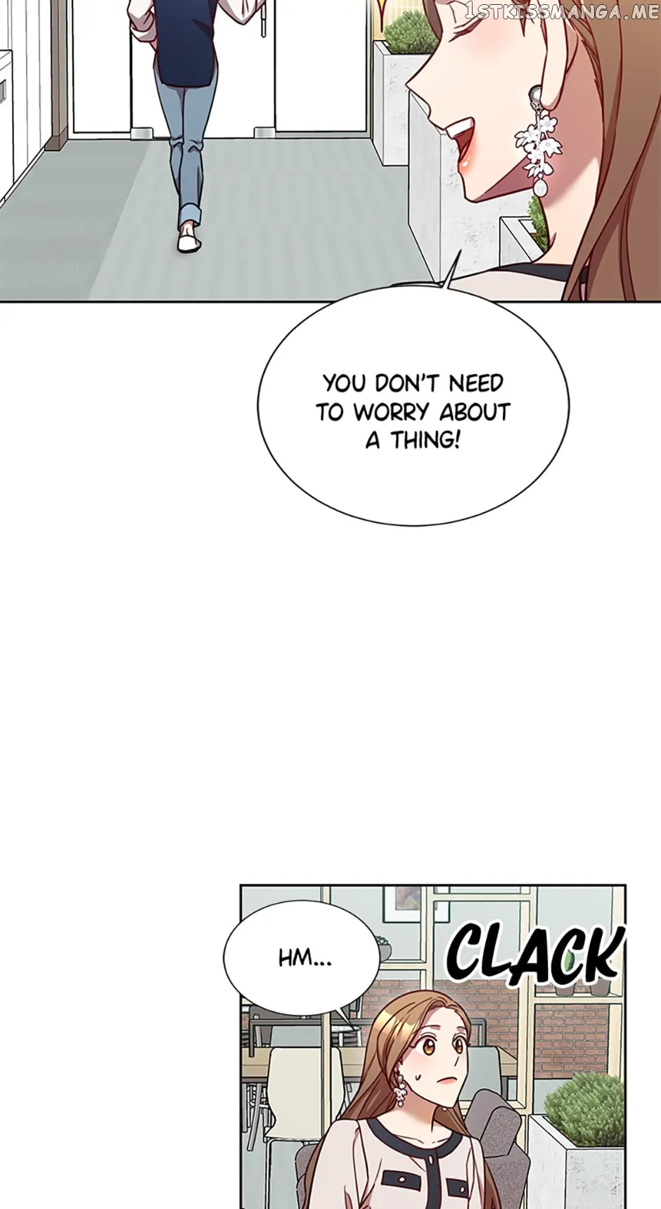 Marriage? No Thanks! Chapter 22 Online - página 33