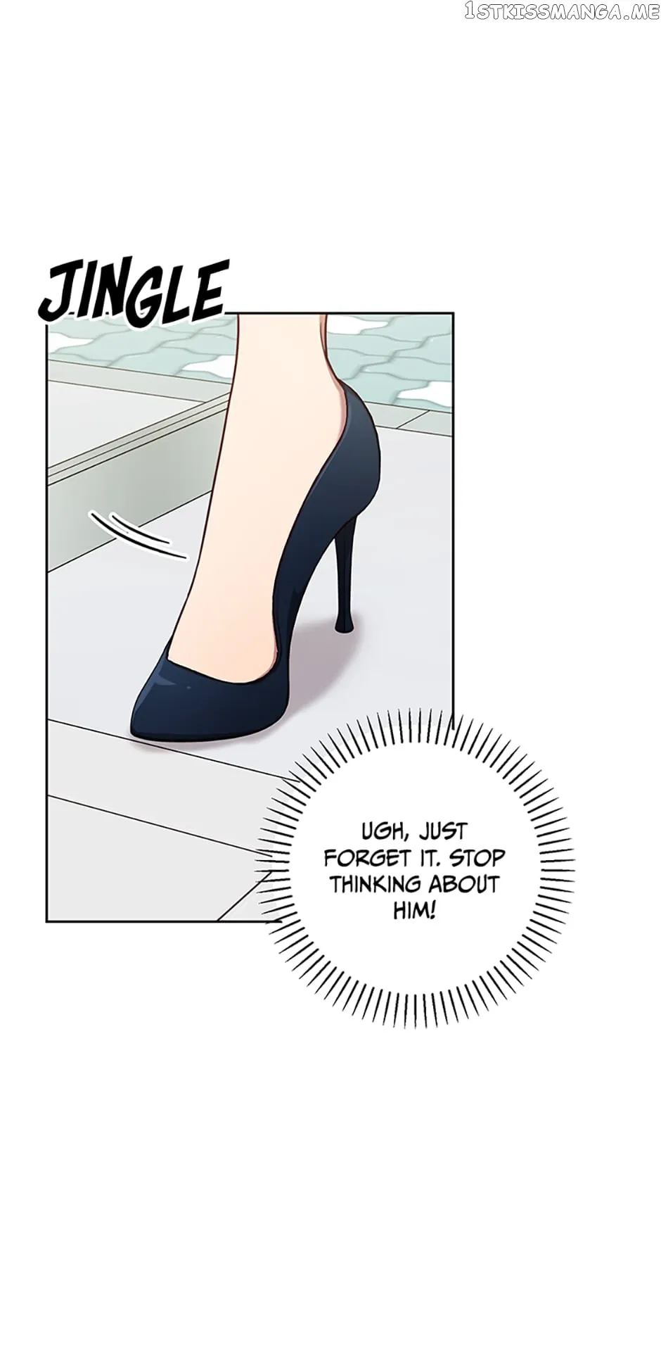 Marriage? No Thanks! Chapter 22 Online - página 40