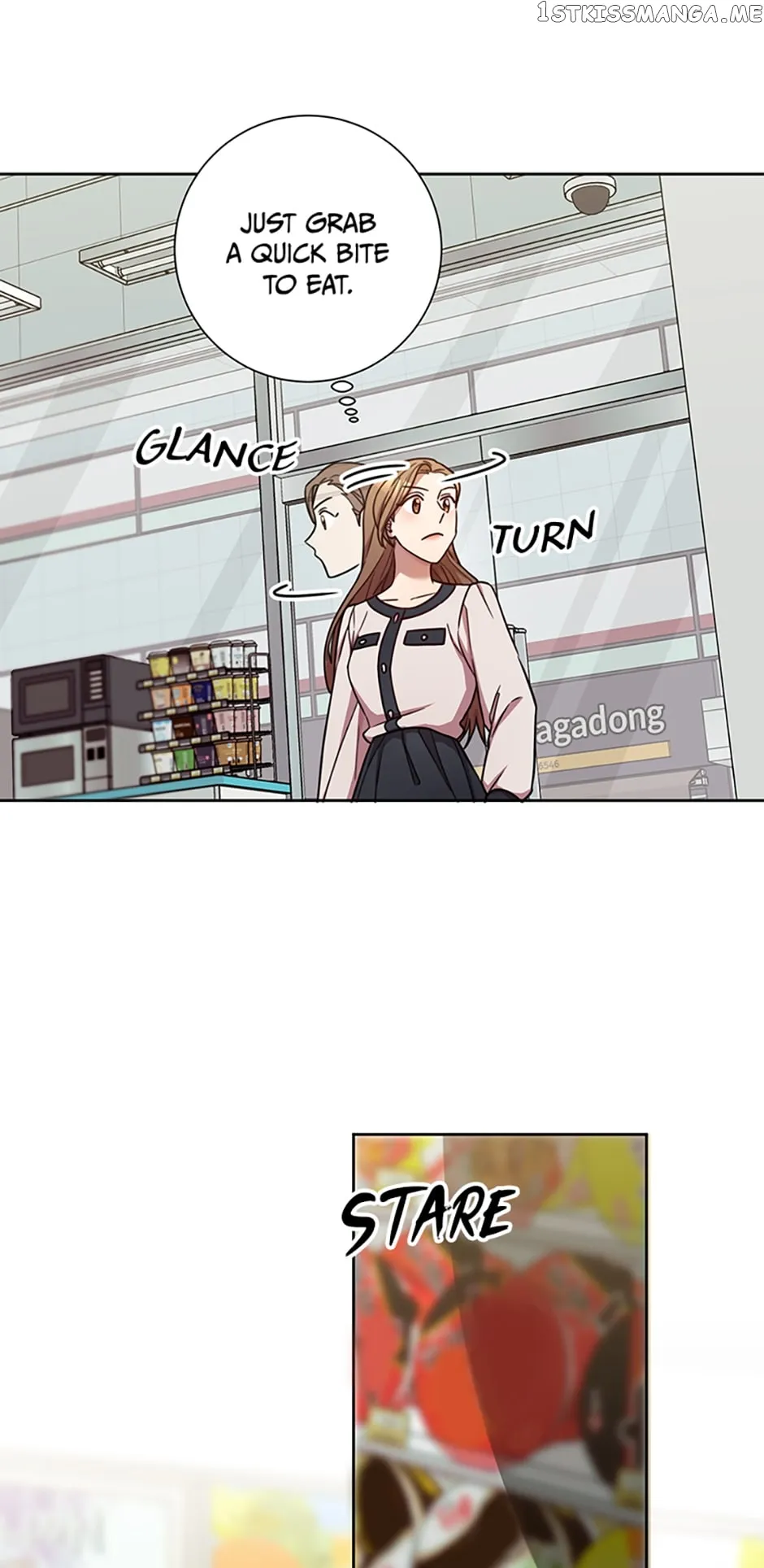 Marriage? No Thanks! Chapter 22 Online - página 41