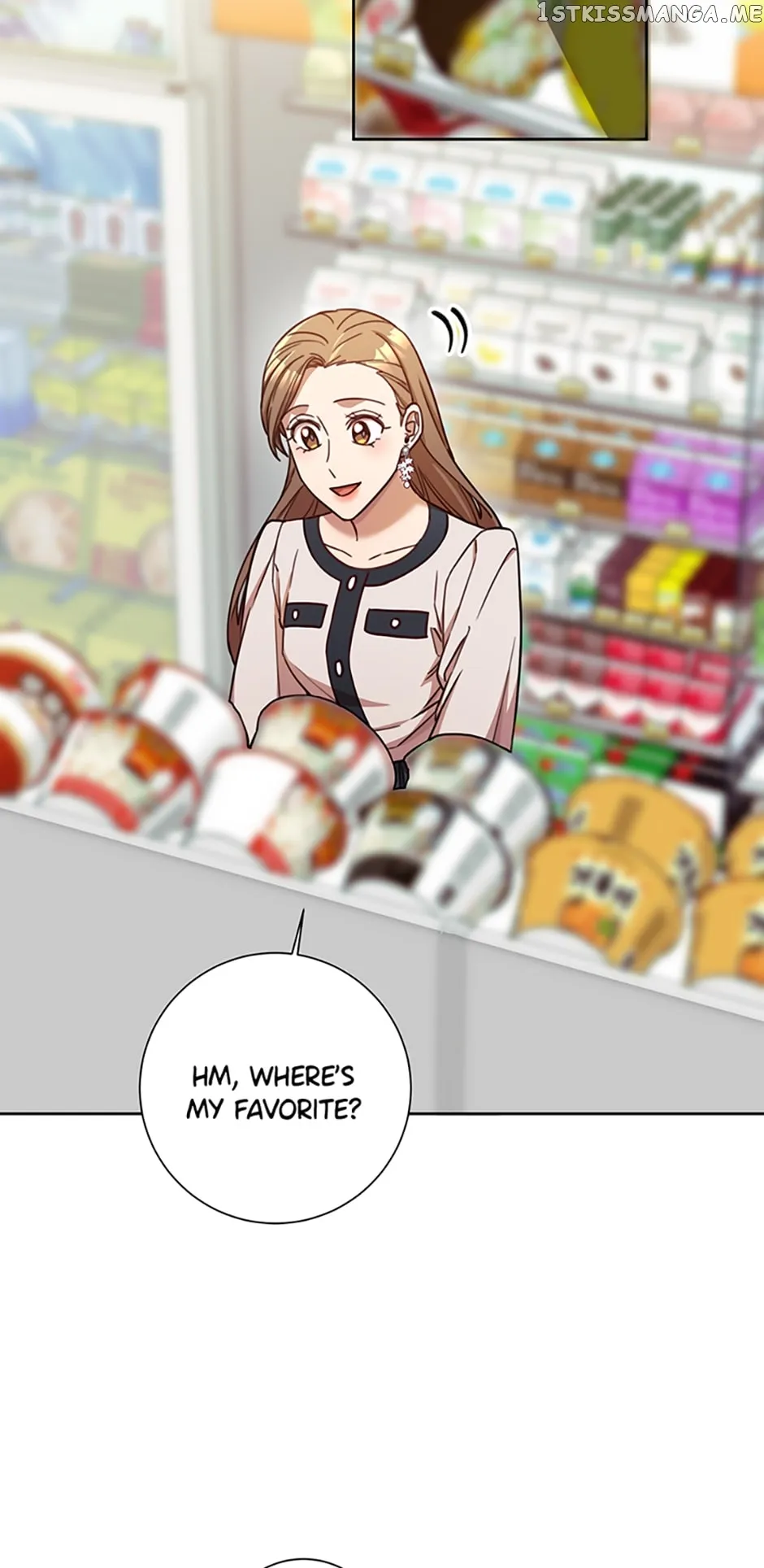 Marriage? No Thanks! Chapter 22 Online - página 42