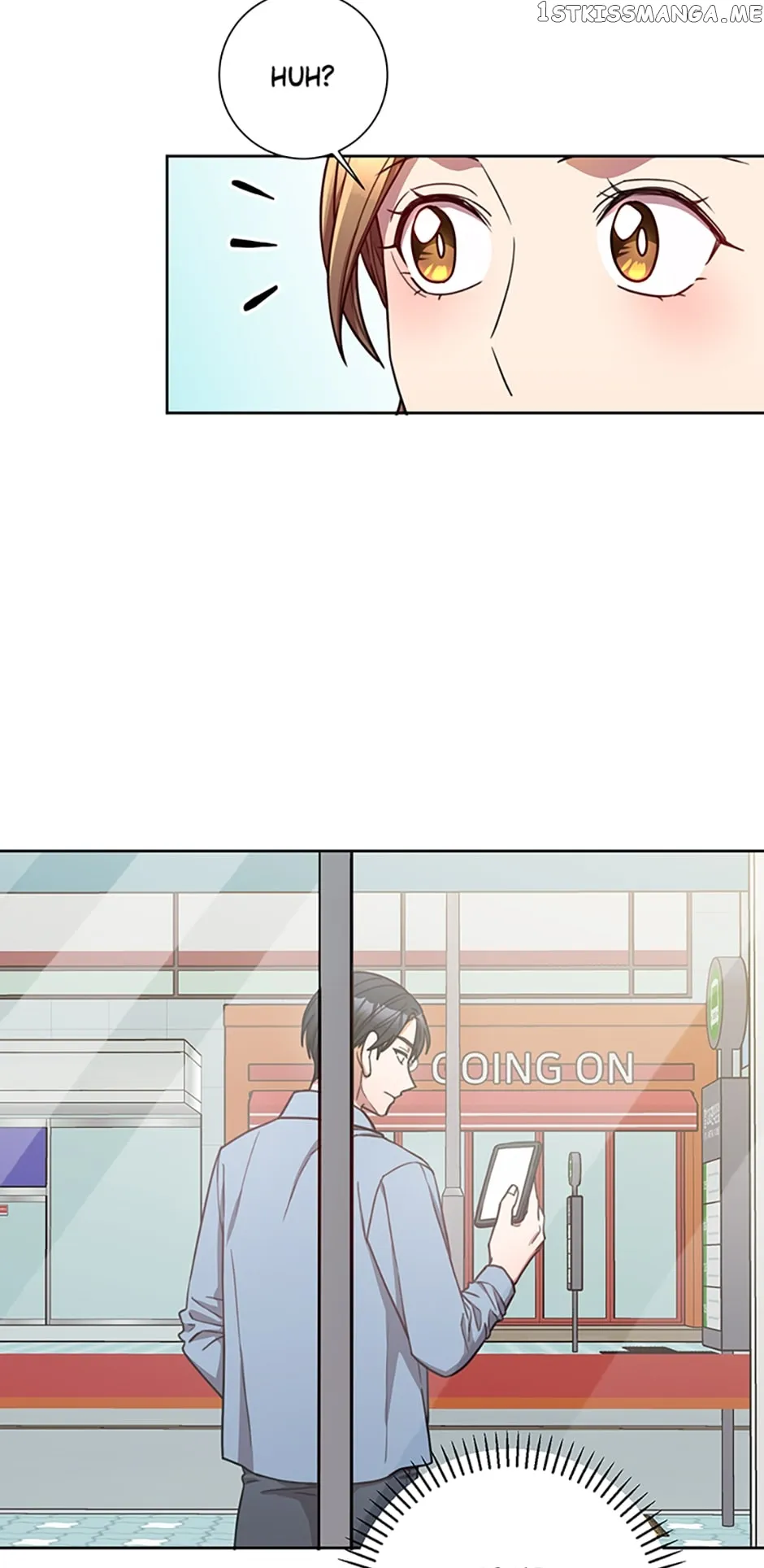 Marriage? No Thanks! Chapter 22 Online - página 43
