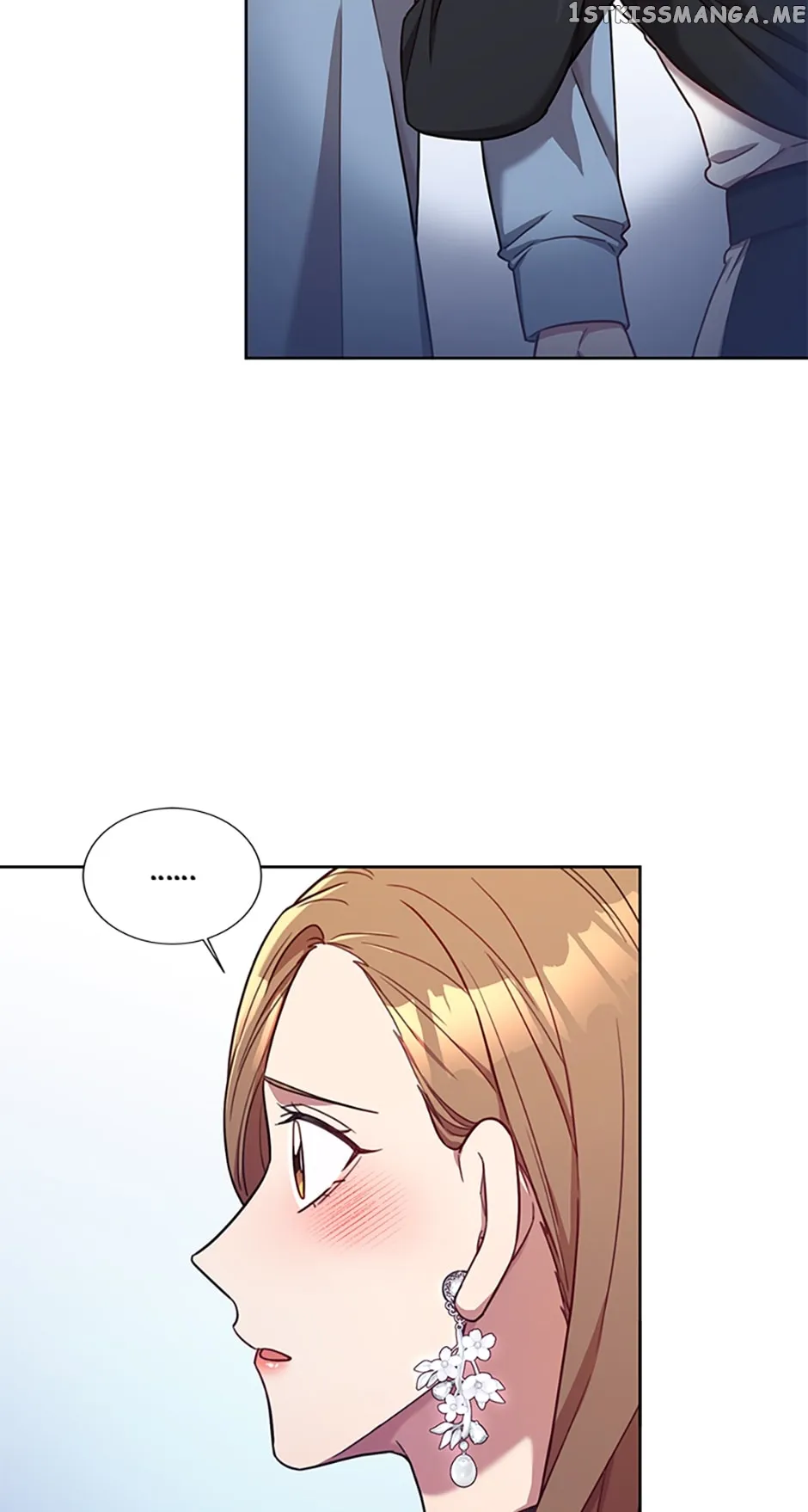 Marriage? No Thanks! Chapter 22 Online - página 47