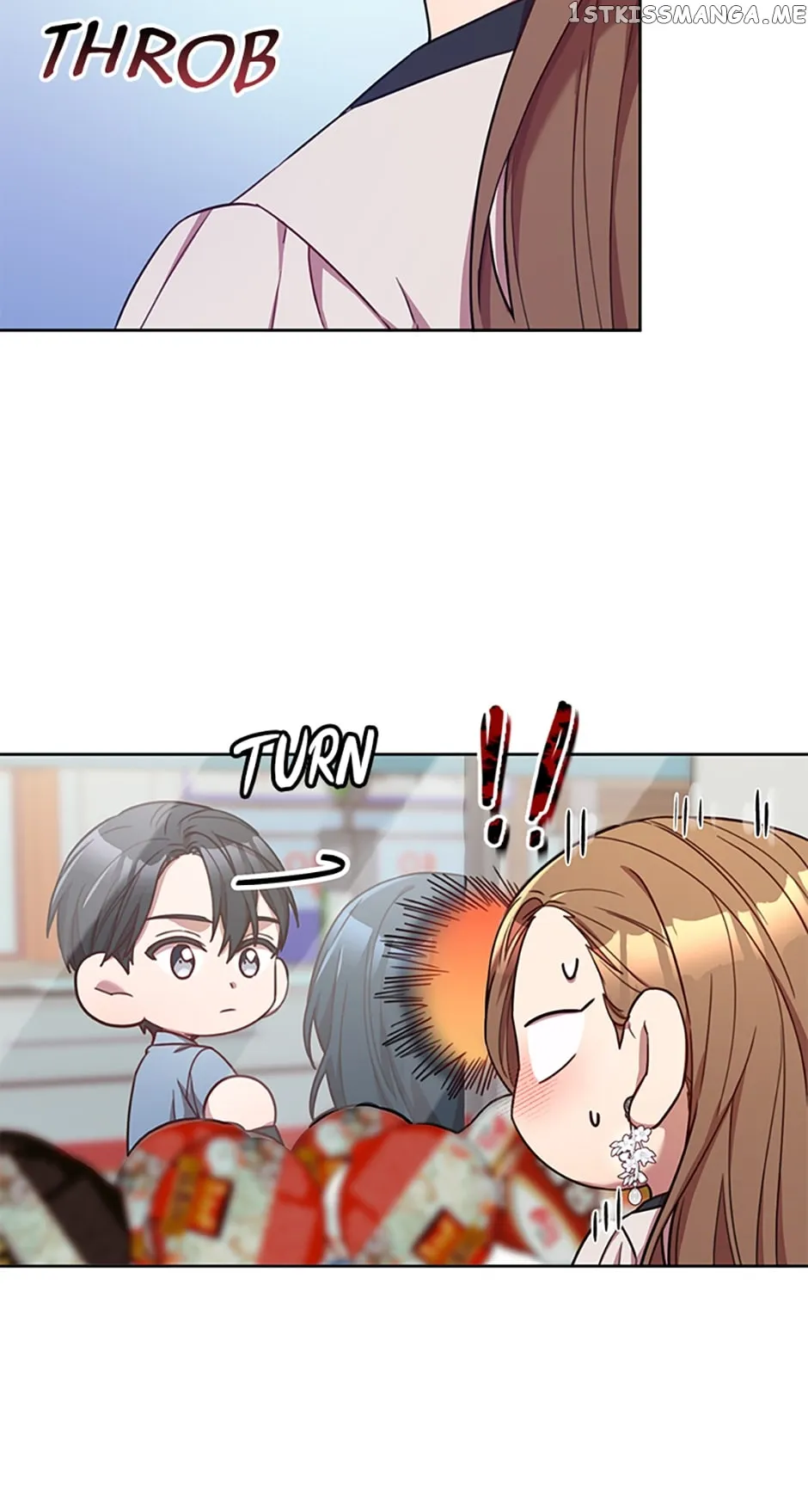 Marriage? No Thanks! Chapter 22 Online - página 48