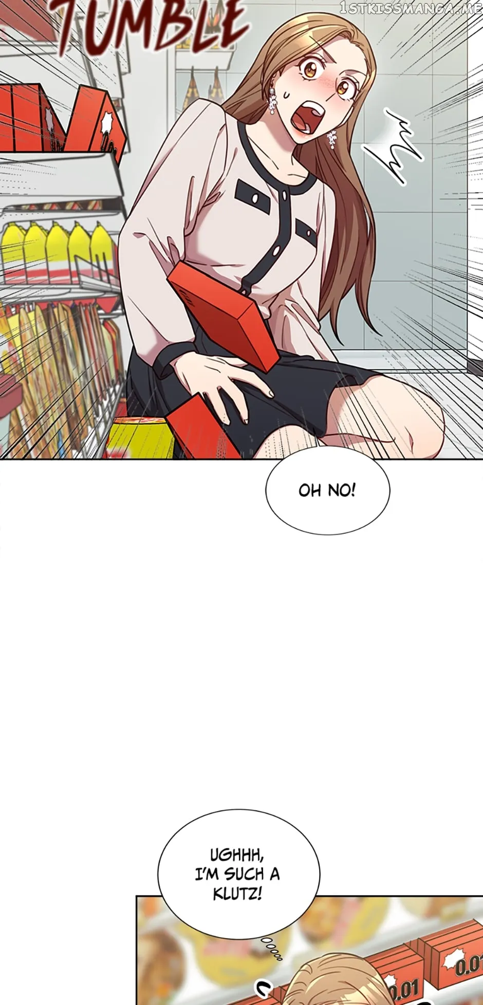 Marriage? No Thanks! Chapter 22 Online - página 51