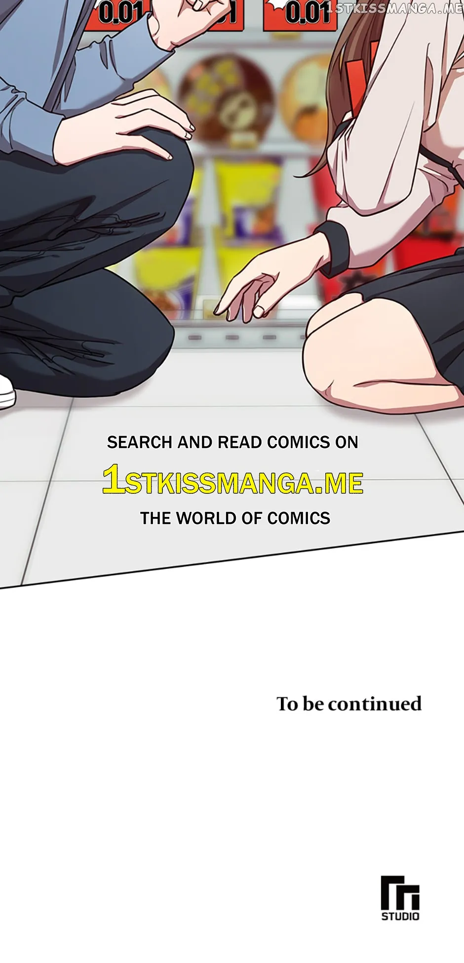 Marriage? No Thanks! Chapter 22 Online - página 54