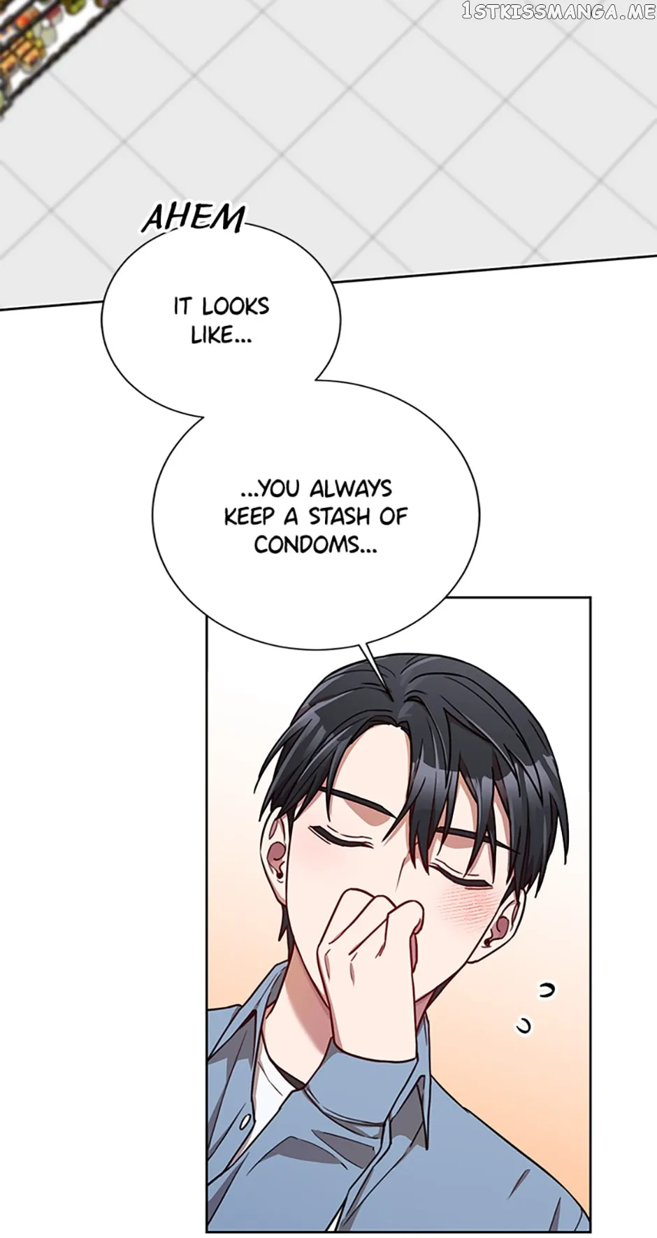 Marriage? No Thanks! Chapter 23 Online - página 2