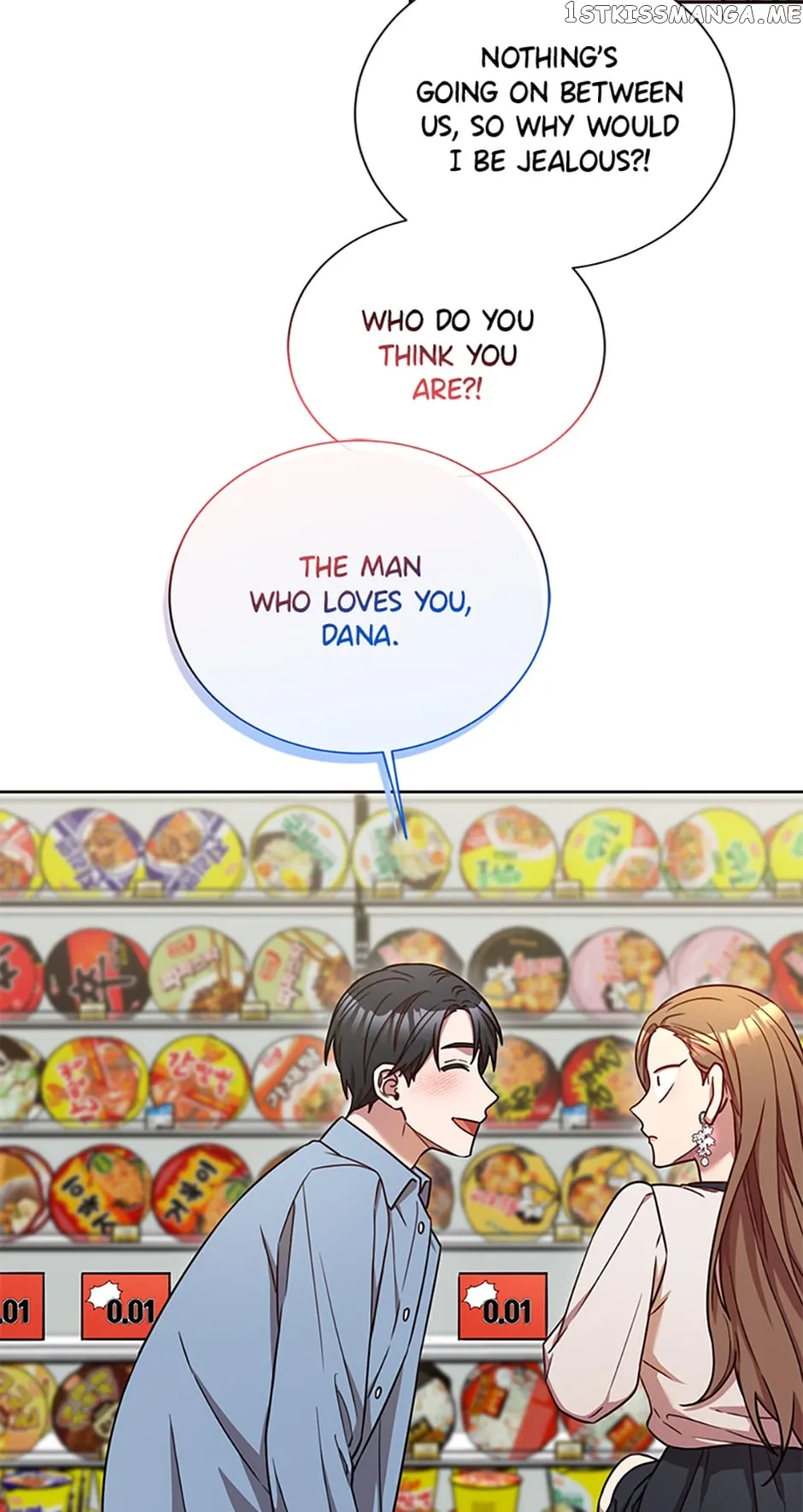 Marriage? No Thanks! Chapter 23 Online - página 5