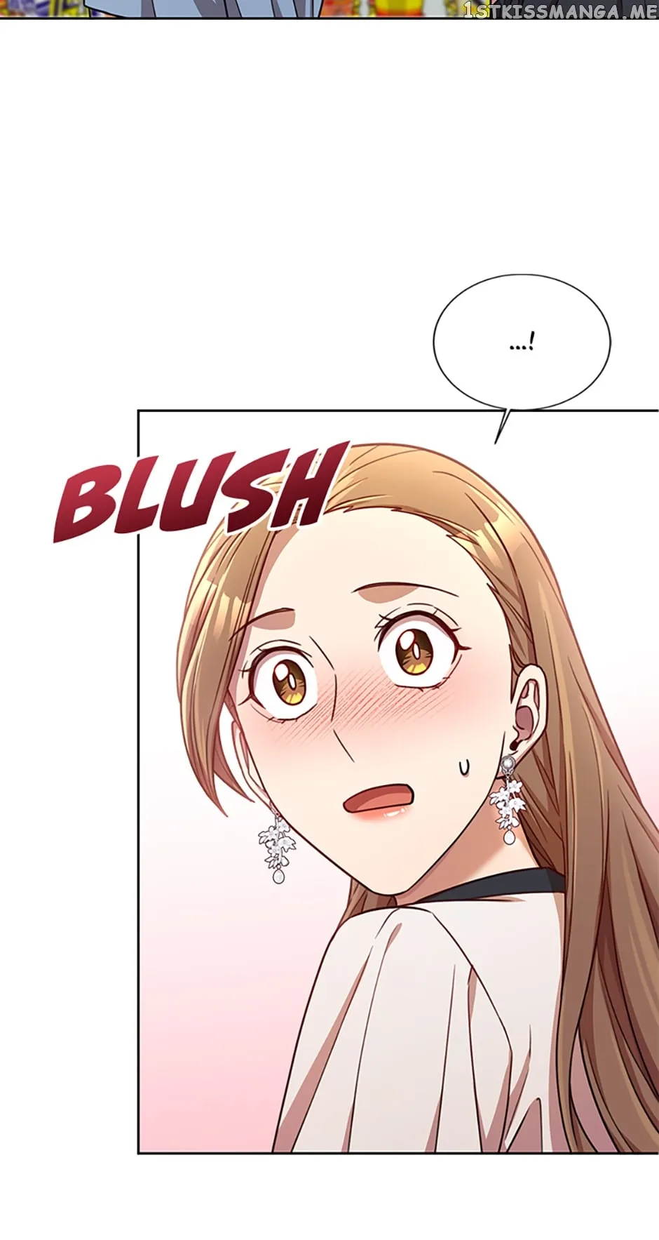 Marriage? No Thanks! Chapter 23 Online - página 6