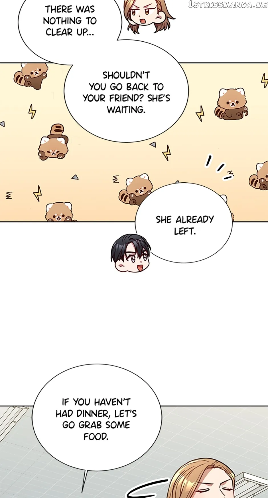 Marriage? No Thanks! Chapter 23 Online - página 9
