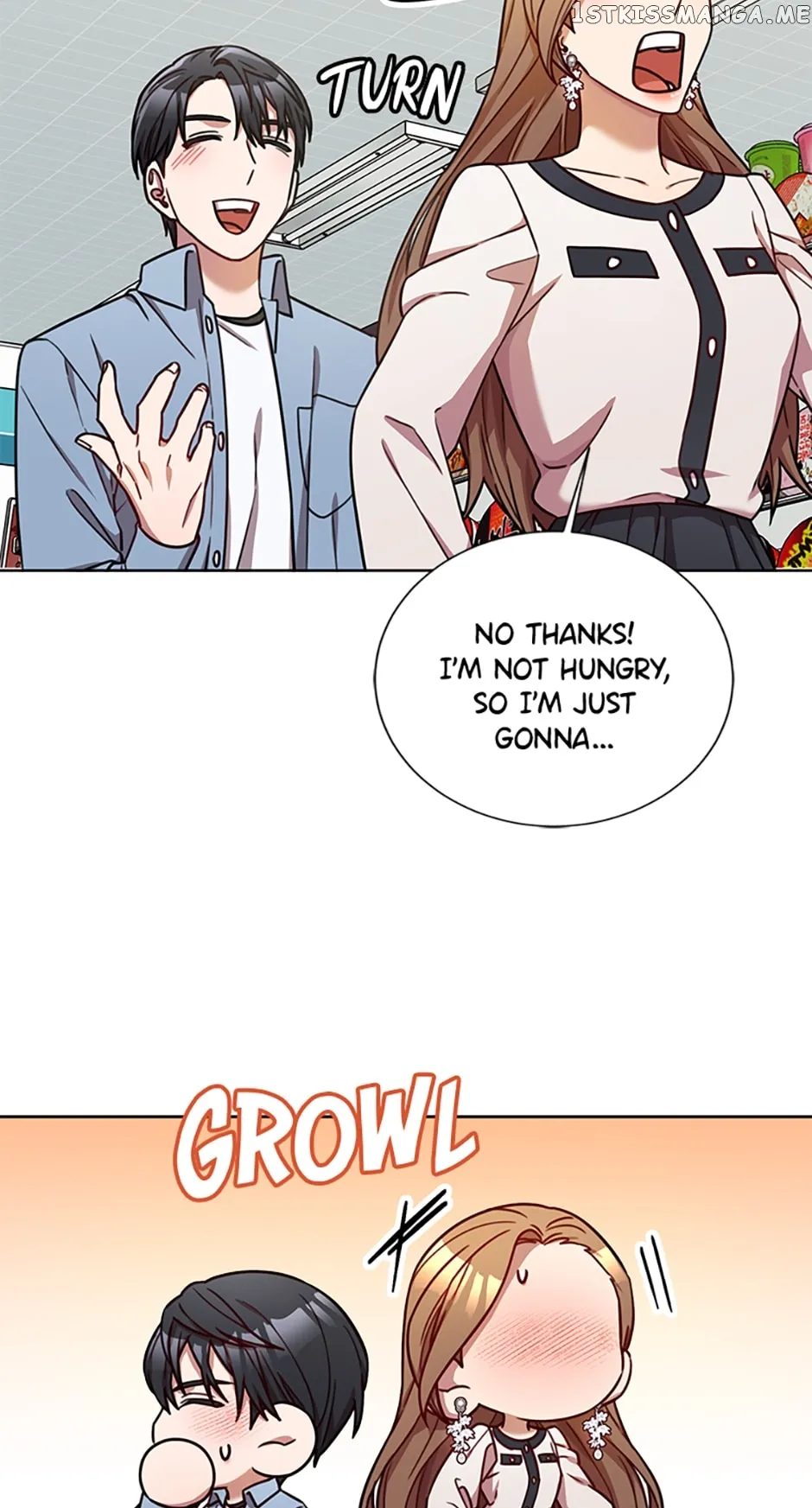 Marriage? No Thanks! Chapter 23 Online - página 10
