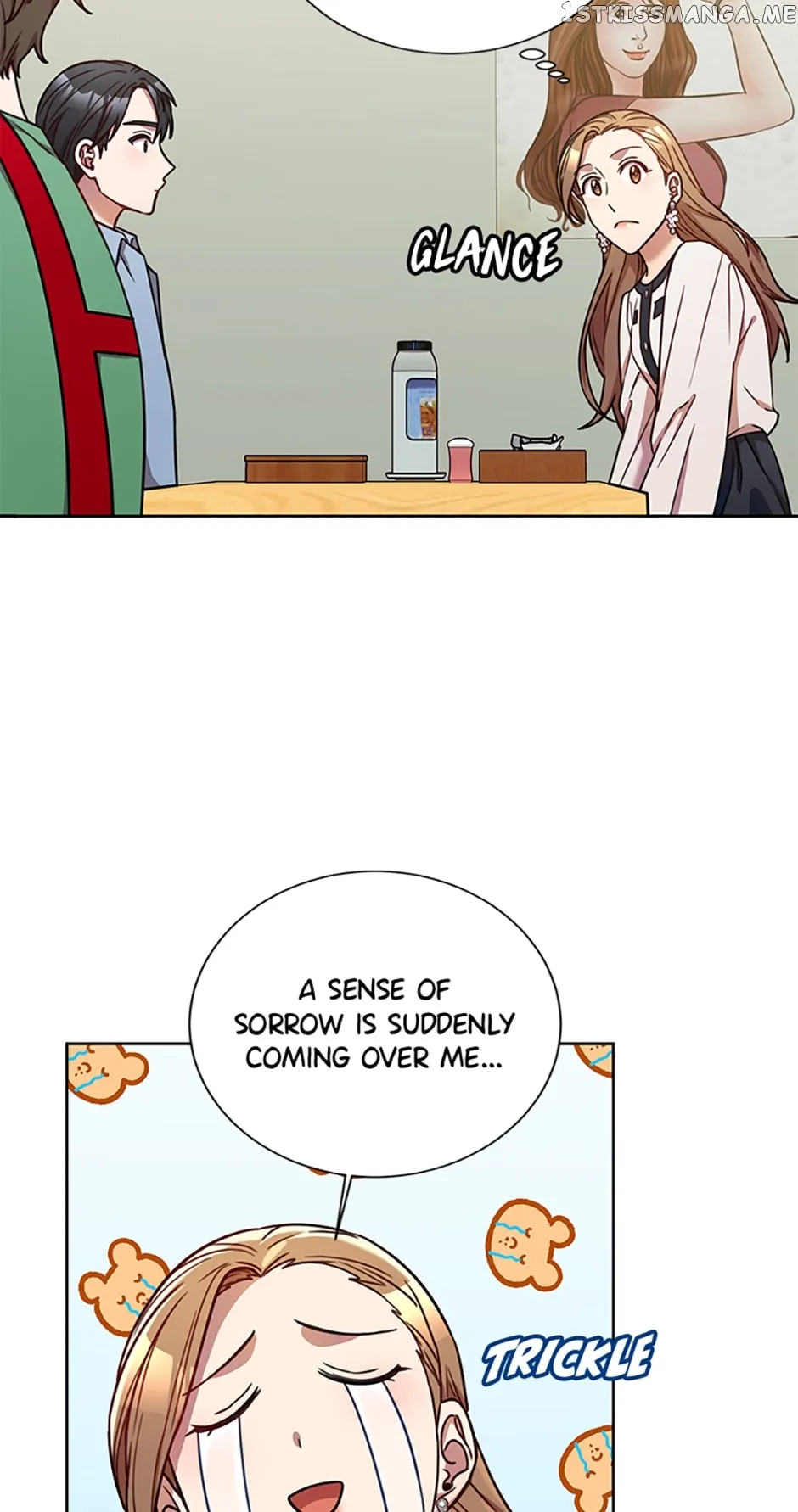 Marriage? No Thanks! Chapter 23 Online - página 14