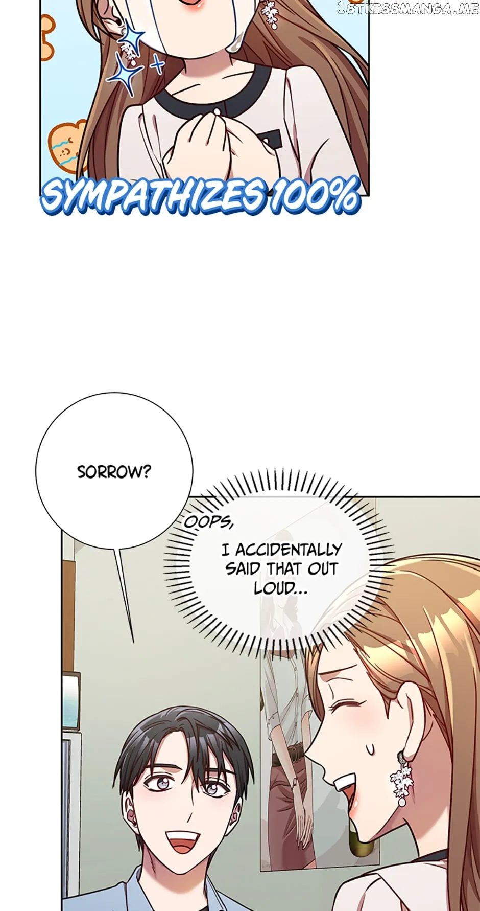 Marriage? No Thanks! Chapter 23 Online - página 15